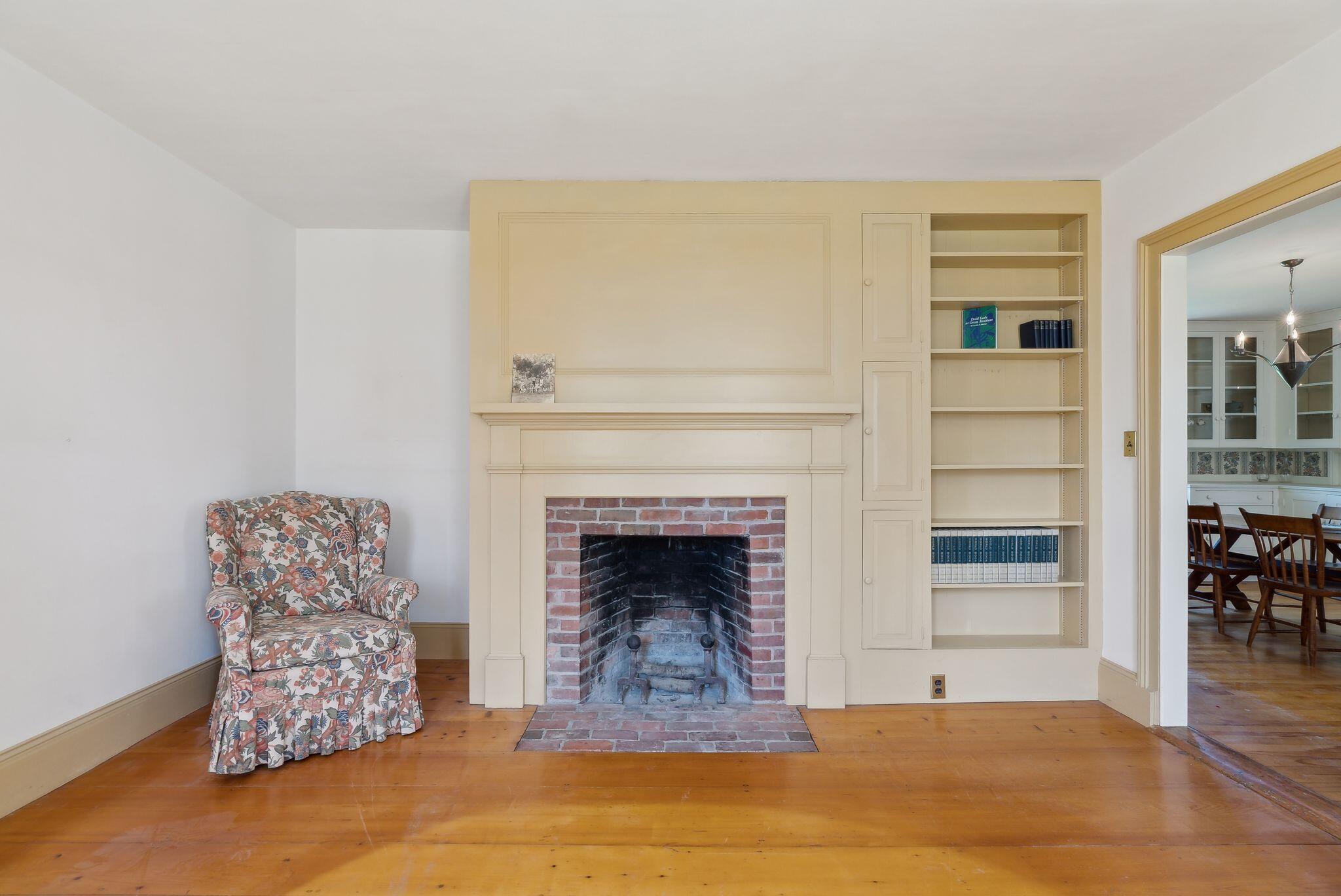 538 Malbons Mills Road, Skowhegan, ME, 04976