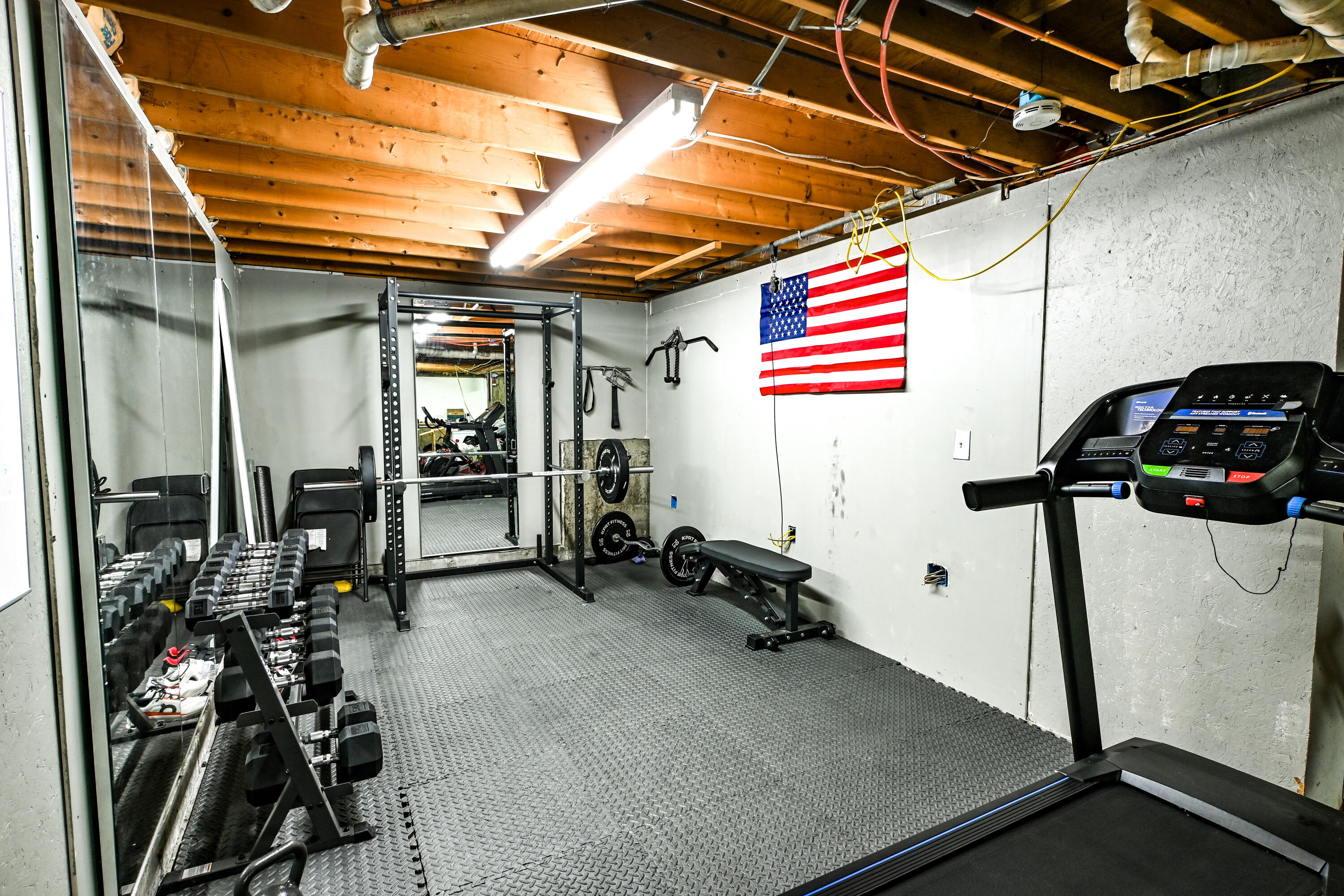 70 Nash Road, Windham, ME, 04062