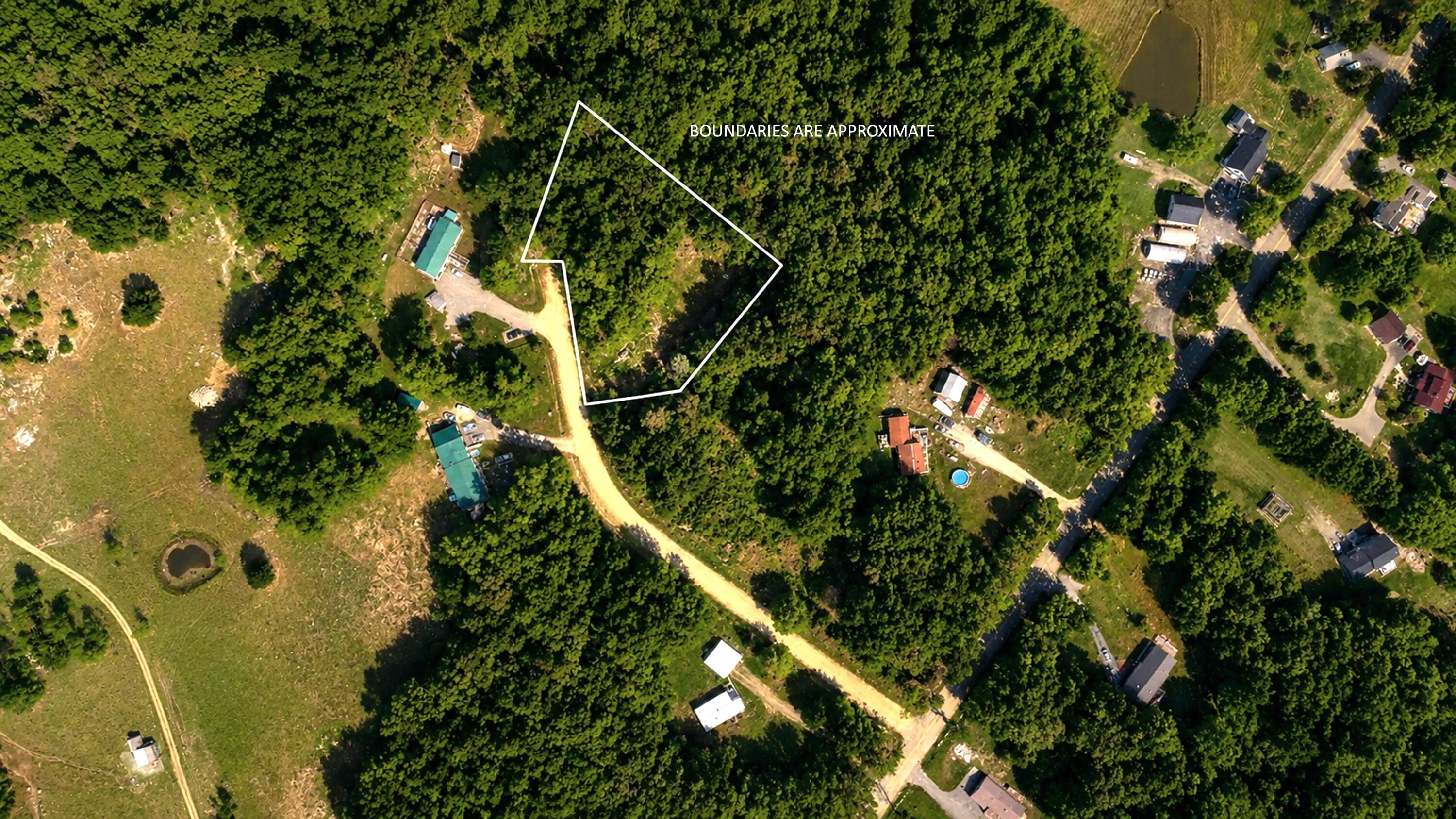 Search Homes for Sale
