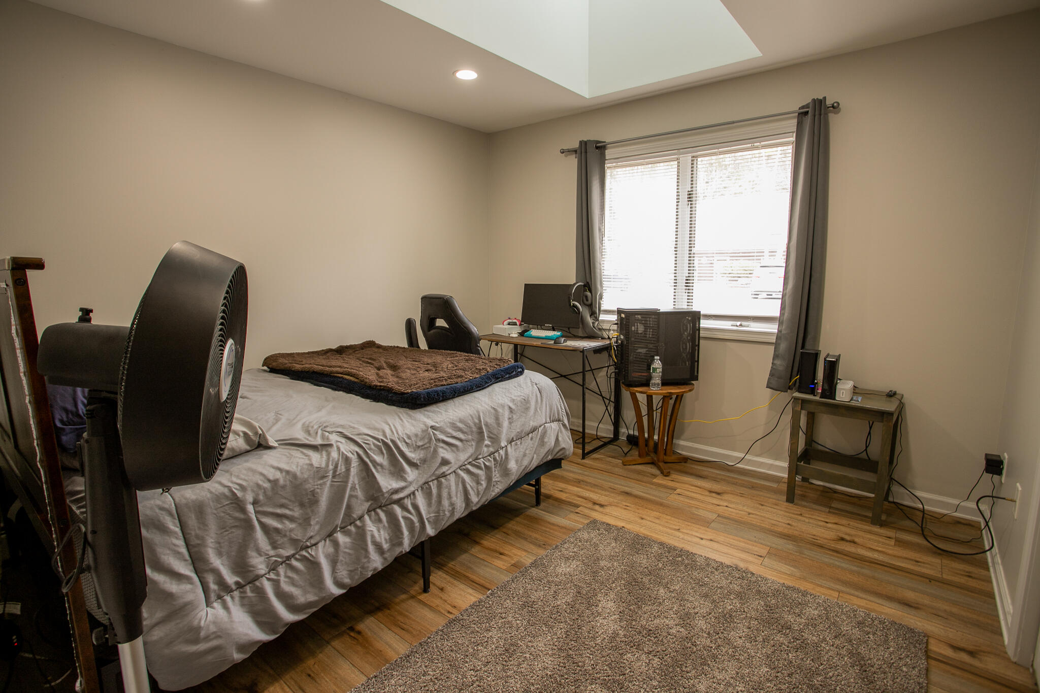 10 Hubbard Farms Road UNIT 6, Orono, ME, 04473