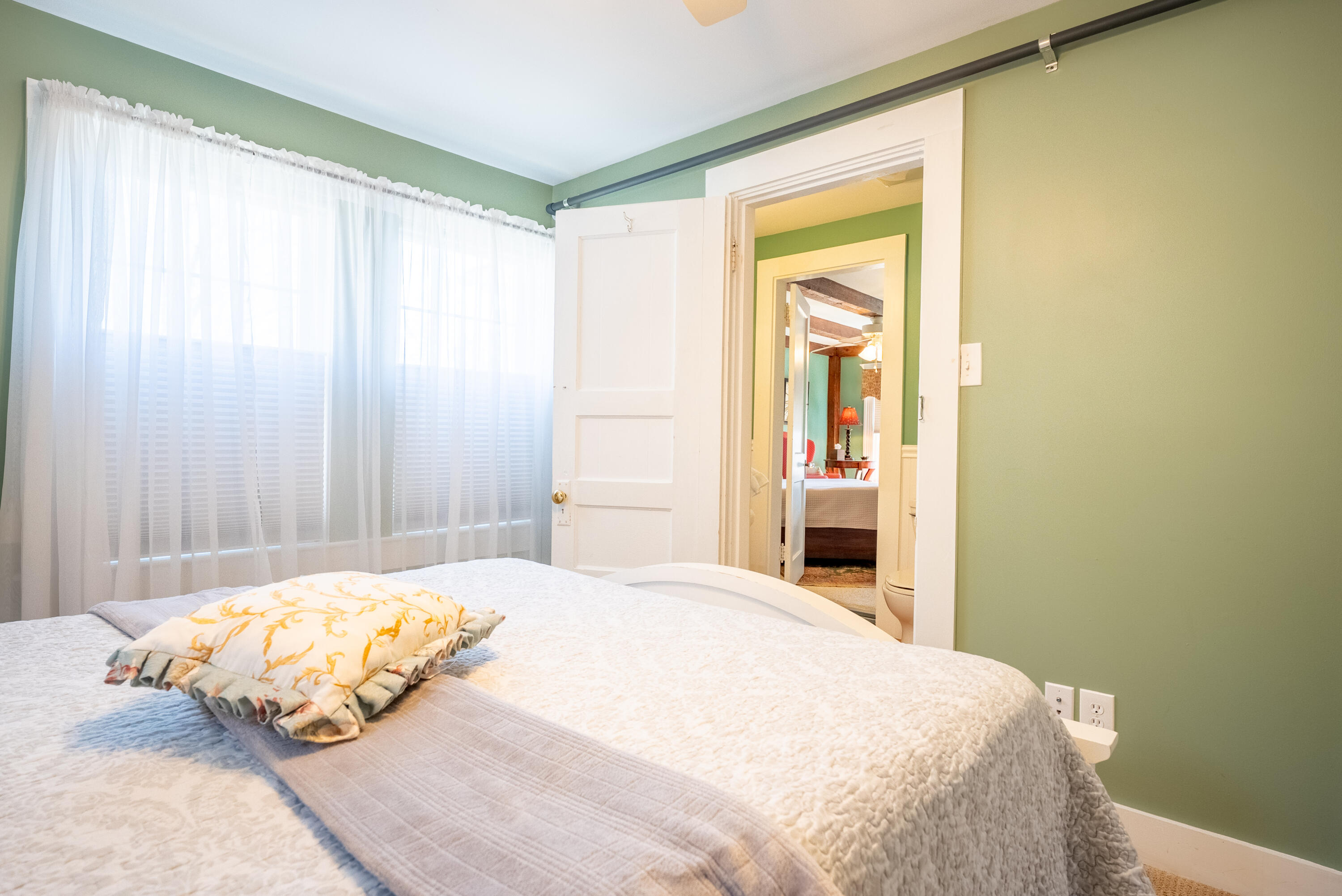 2 River Road, York, ME, 03902