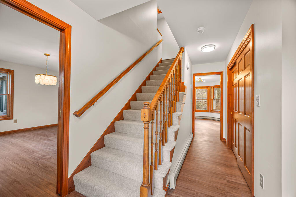 32 Bluestone Lane, York, ME, 03909