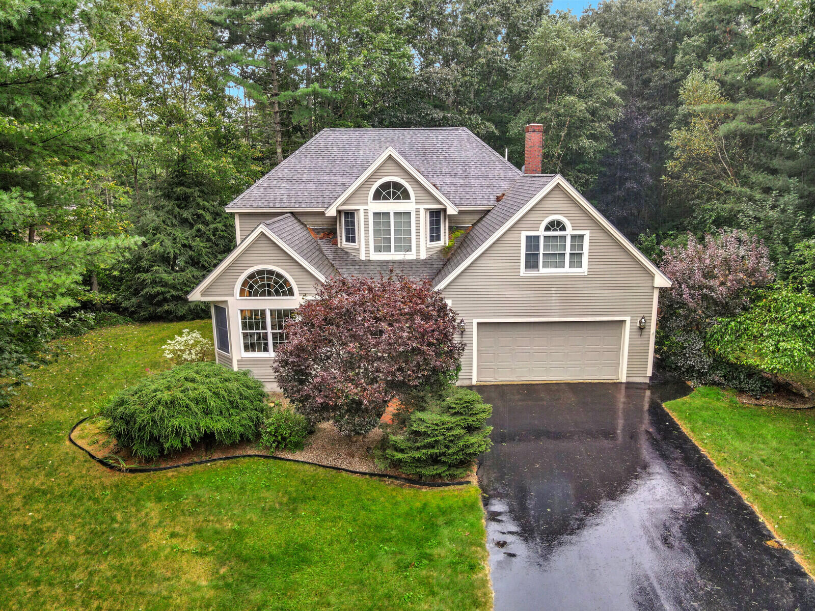$750,000+