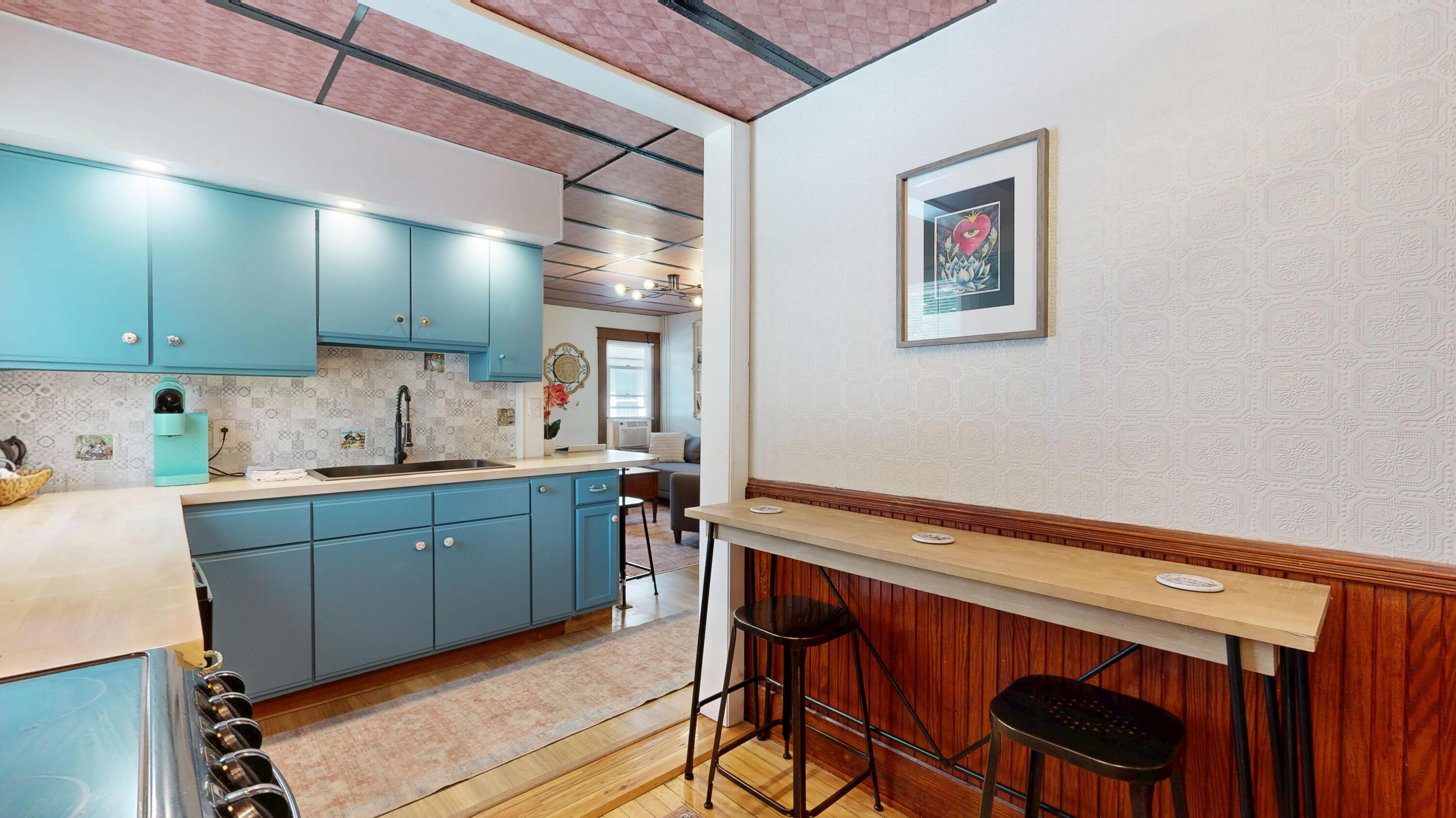 238-Sabattus-Street-Back-Unit-1-06122026