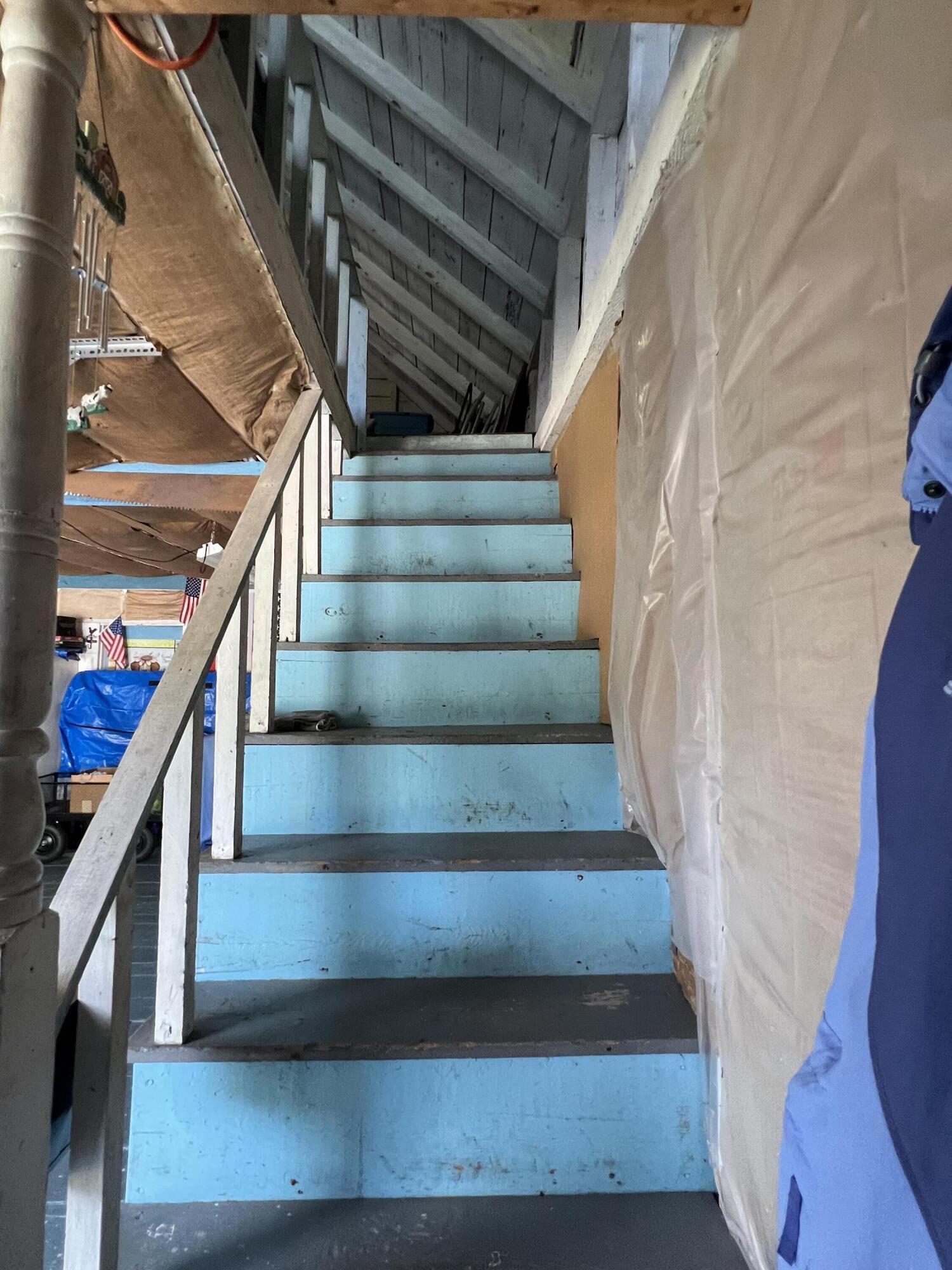 41 Winter Street, Lisbon, ME, 04250