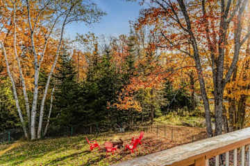 694 Lamoine Beach Road, Lamoine, ME, 04605