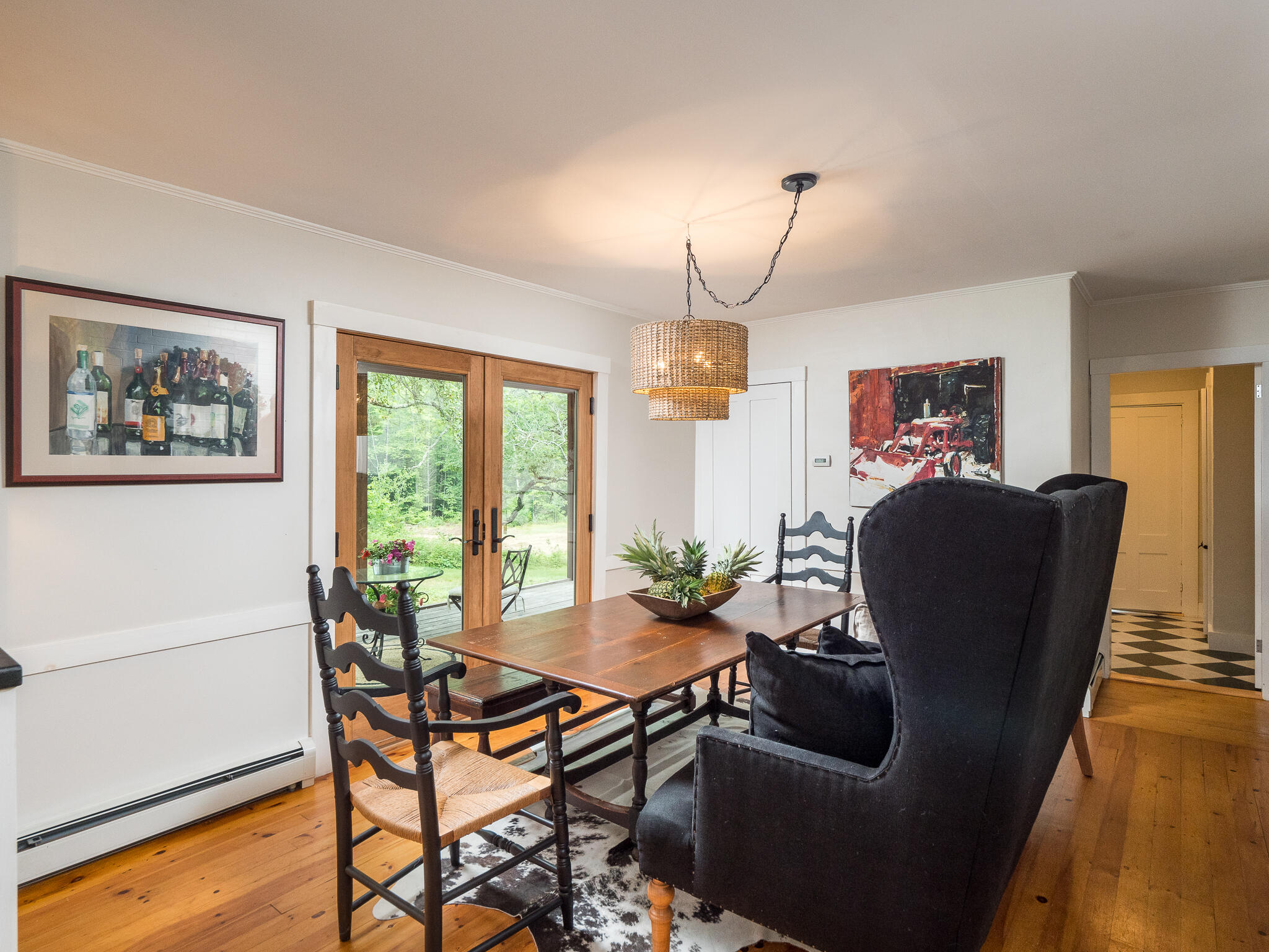 656 Intervale Road, Bethel, ME, 04217-4813