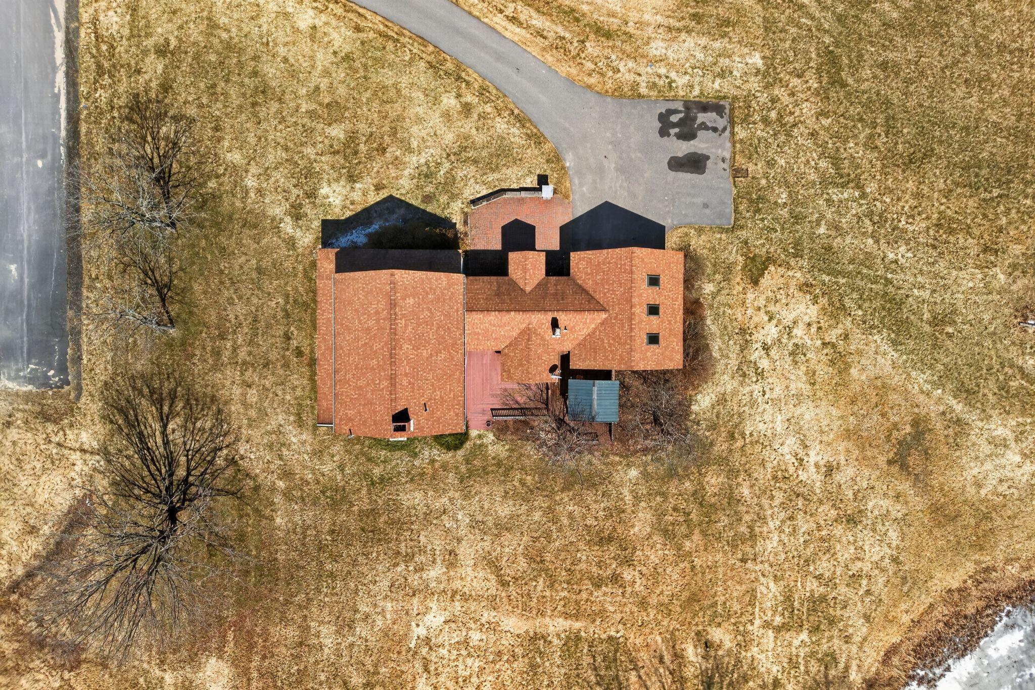 26 Fieldcrest Drive, Gorham, ME, 04038