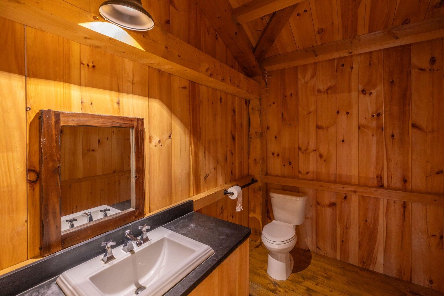 5 Bolin Hill Extension, Liberty, ME, 04949