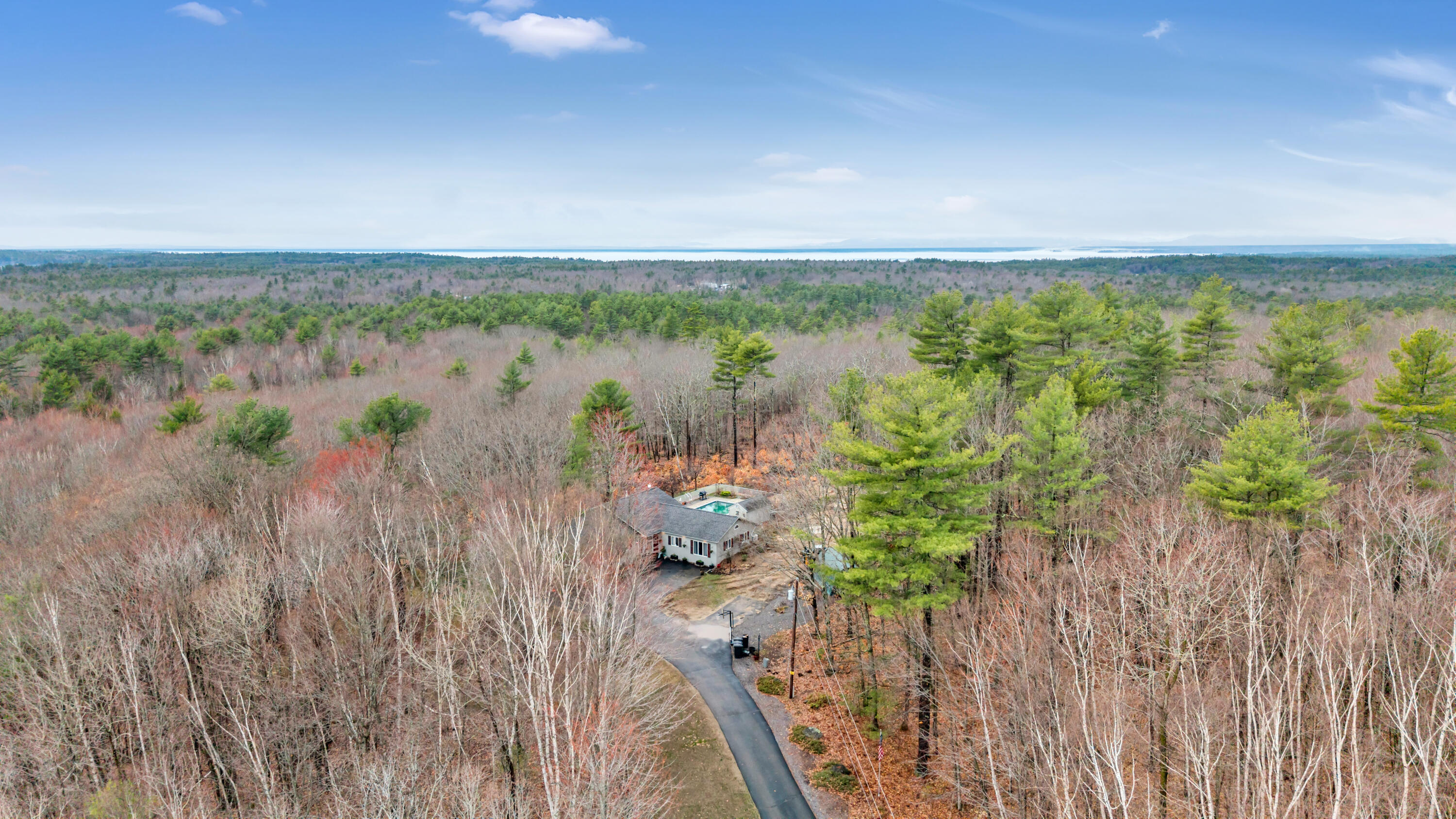 5 Izzy Lane, Kittery, ME, 03904