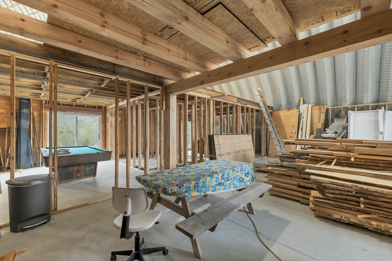 47 Hodgdon Road, Shapleigh, ME, 04076