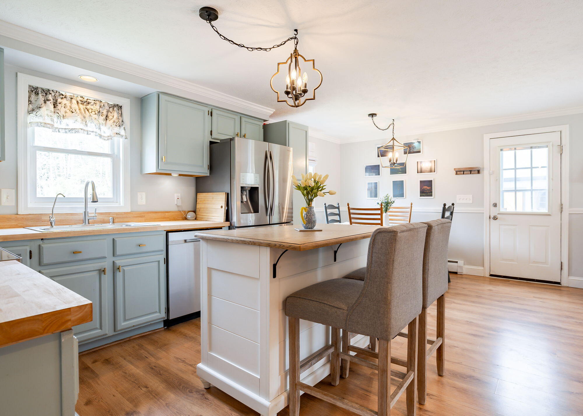 17 Christopher Road, Gorham, ME, 04038