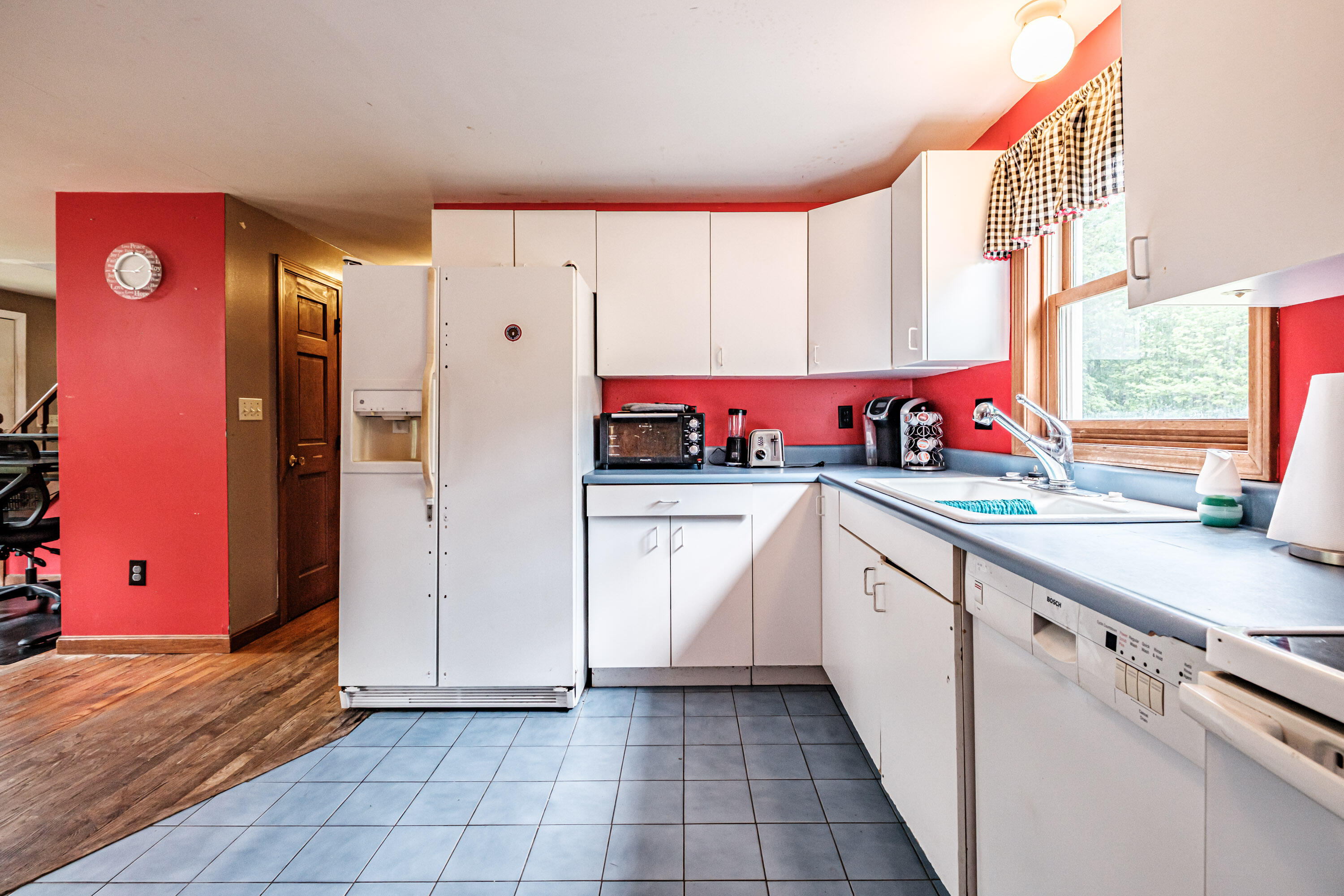 88 Sedgly Road, Limington, ME 04049 20260527gp-63039