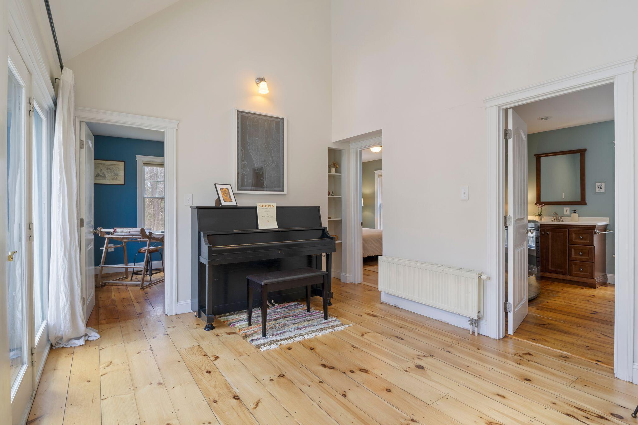 18 Glenview Road, Freeport, ME, 04032