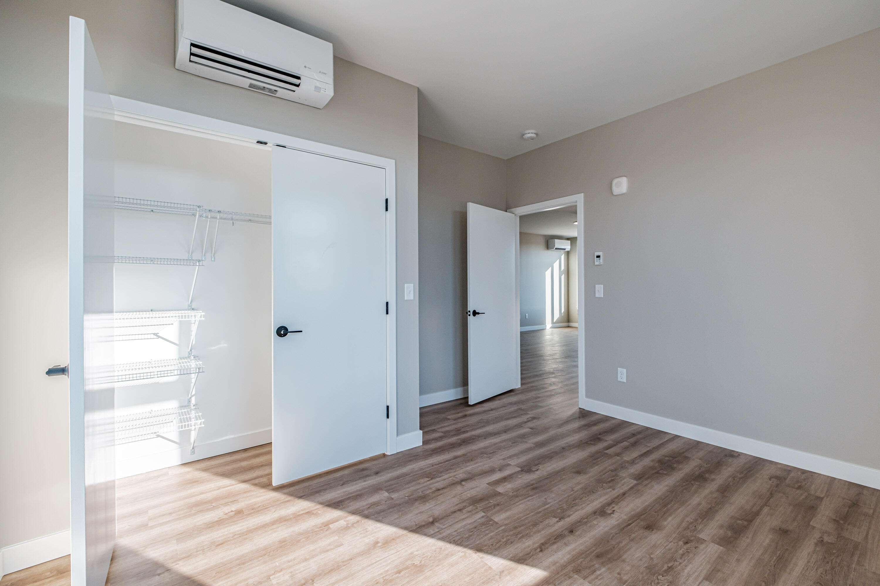 1 Cross Street UNIT 333, Scarborough, ME, 04074