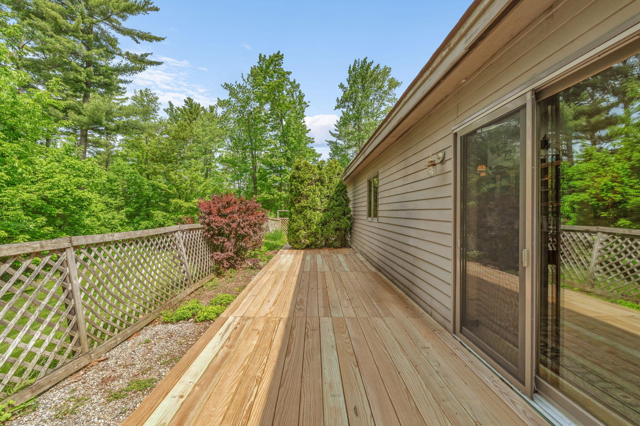 25-web-or-mls-15-raspberry-rd