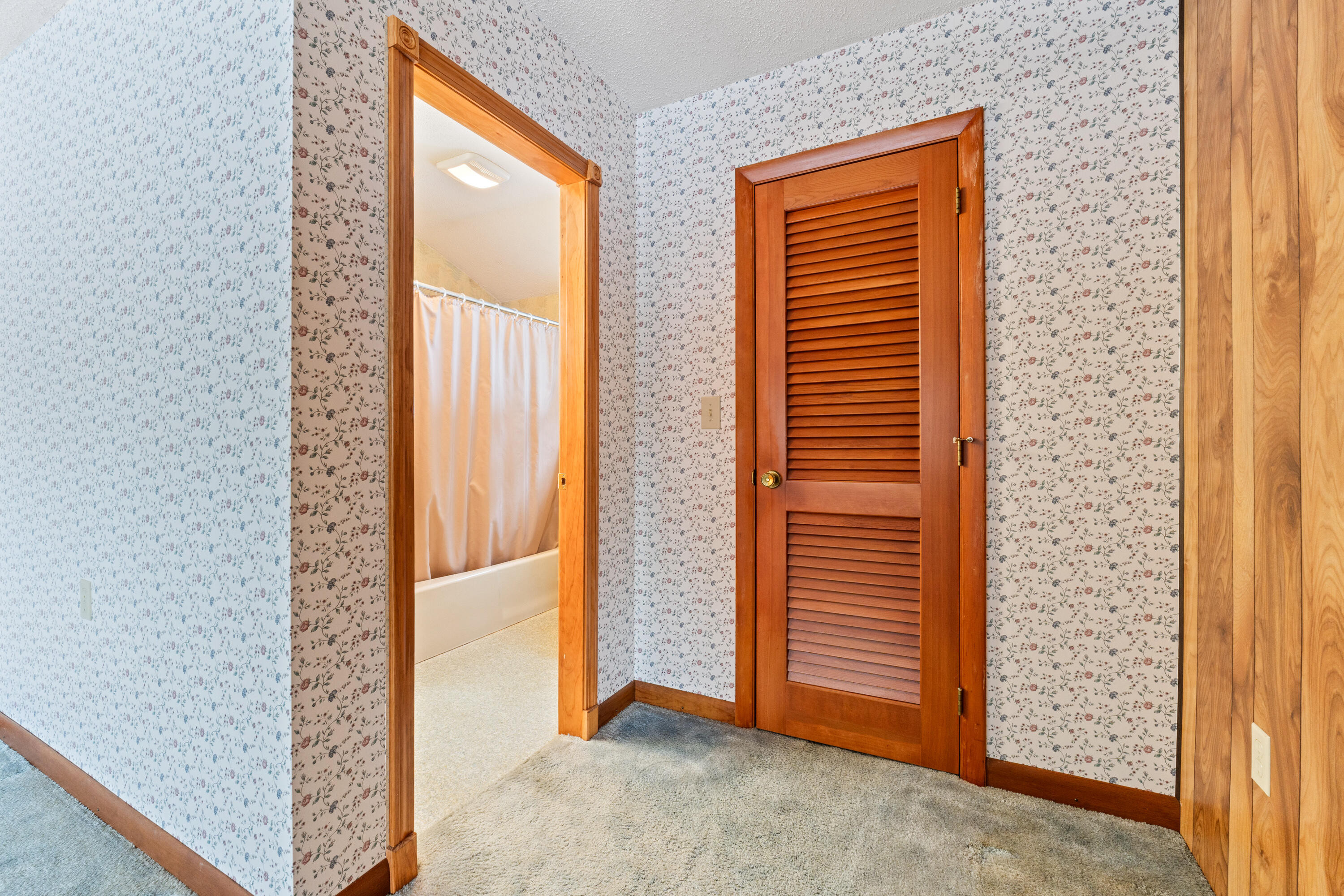 24 Penny Lane, Jefferson, ME, 04348