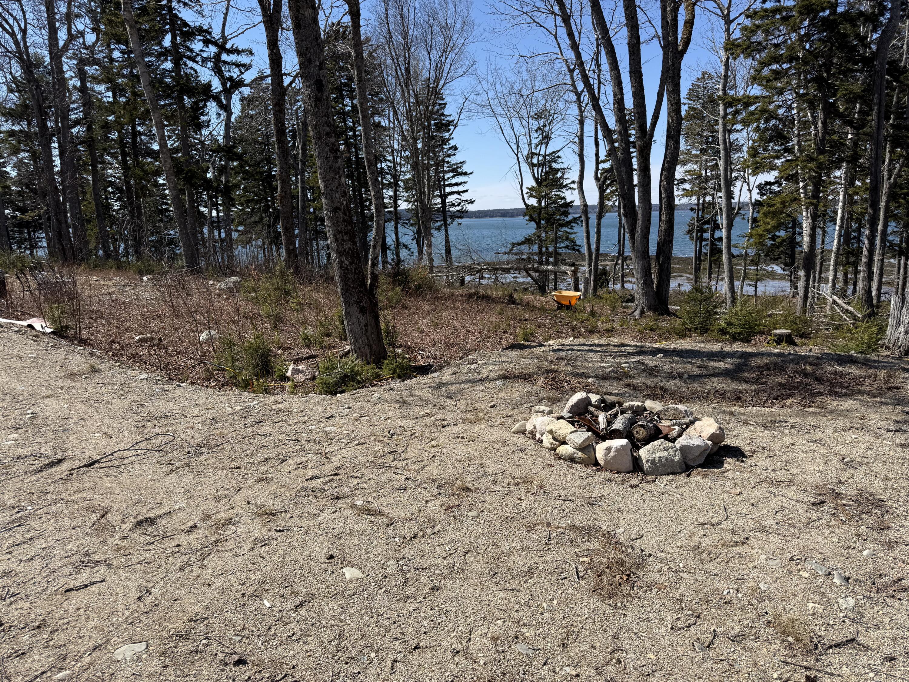 216 S Estates Road, Steuben, ME, 04680