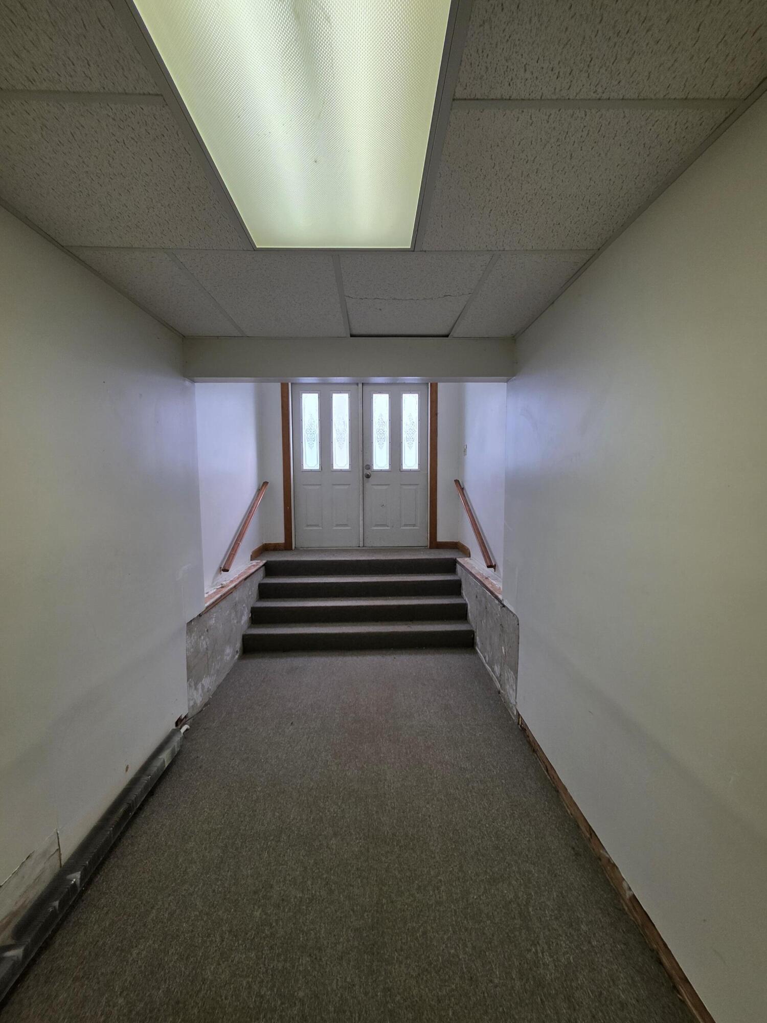 94 Race Course Road, Bucksport, ME, 04416