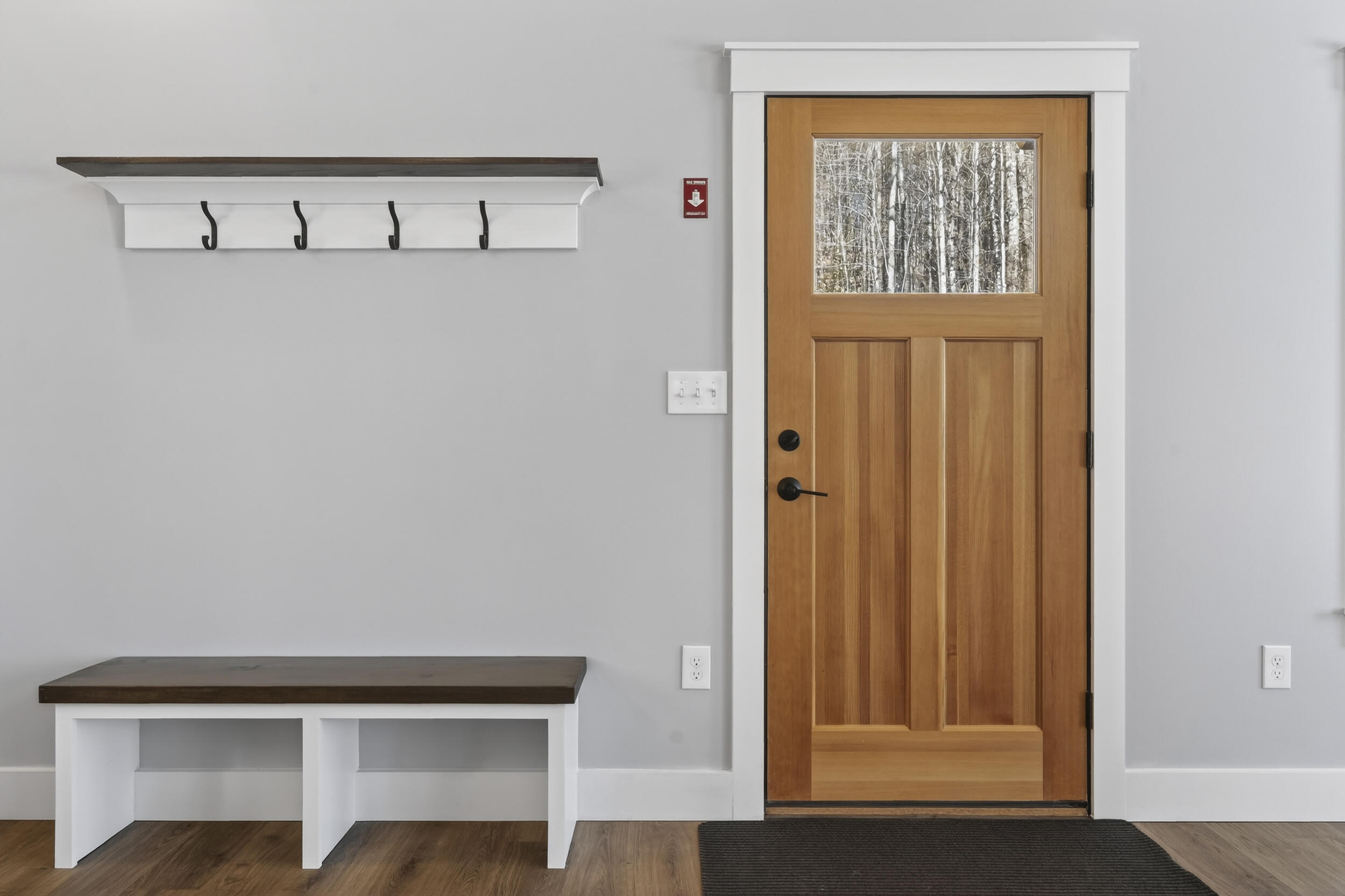 295 Mount Mica Road, Paris, ME, 04281