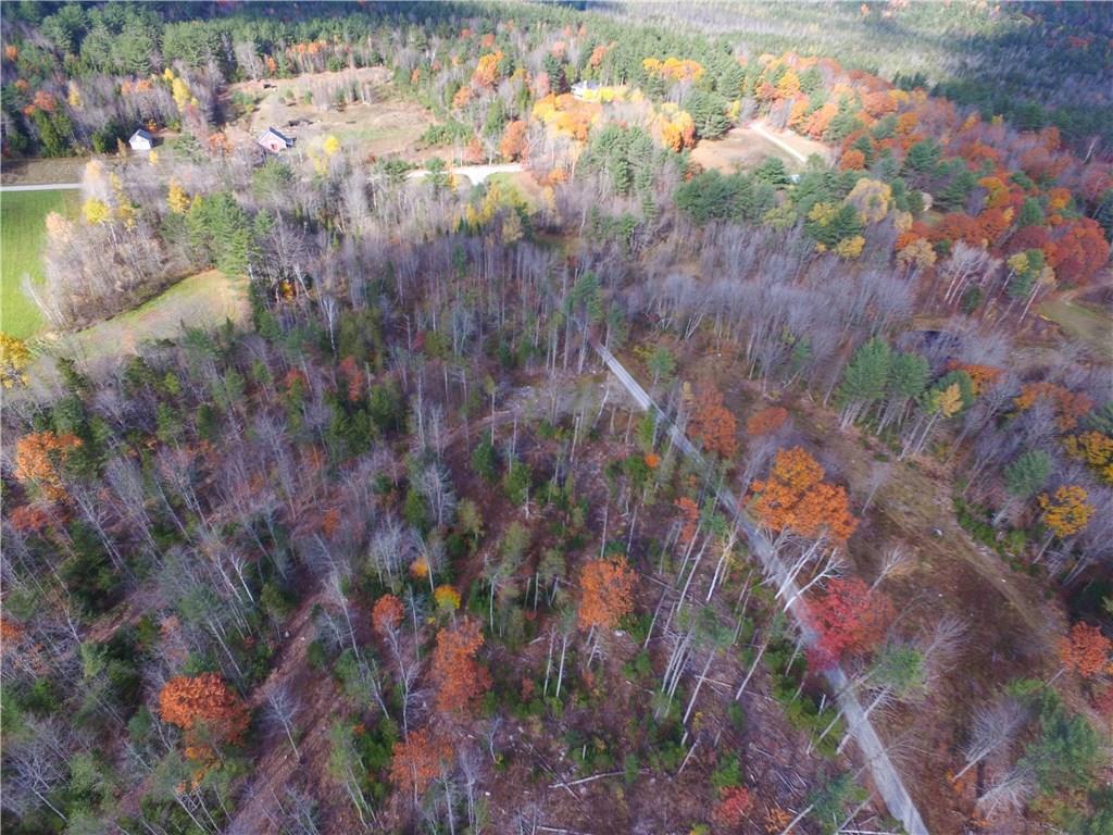 00 Shamrock Road, Bethel, ME, 04217