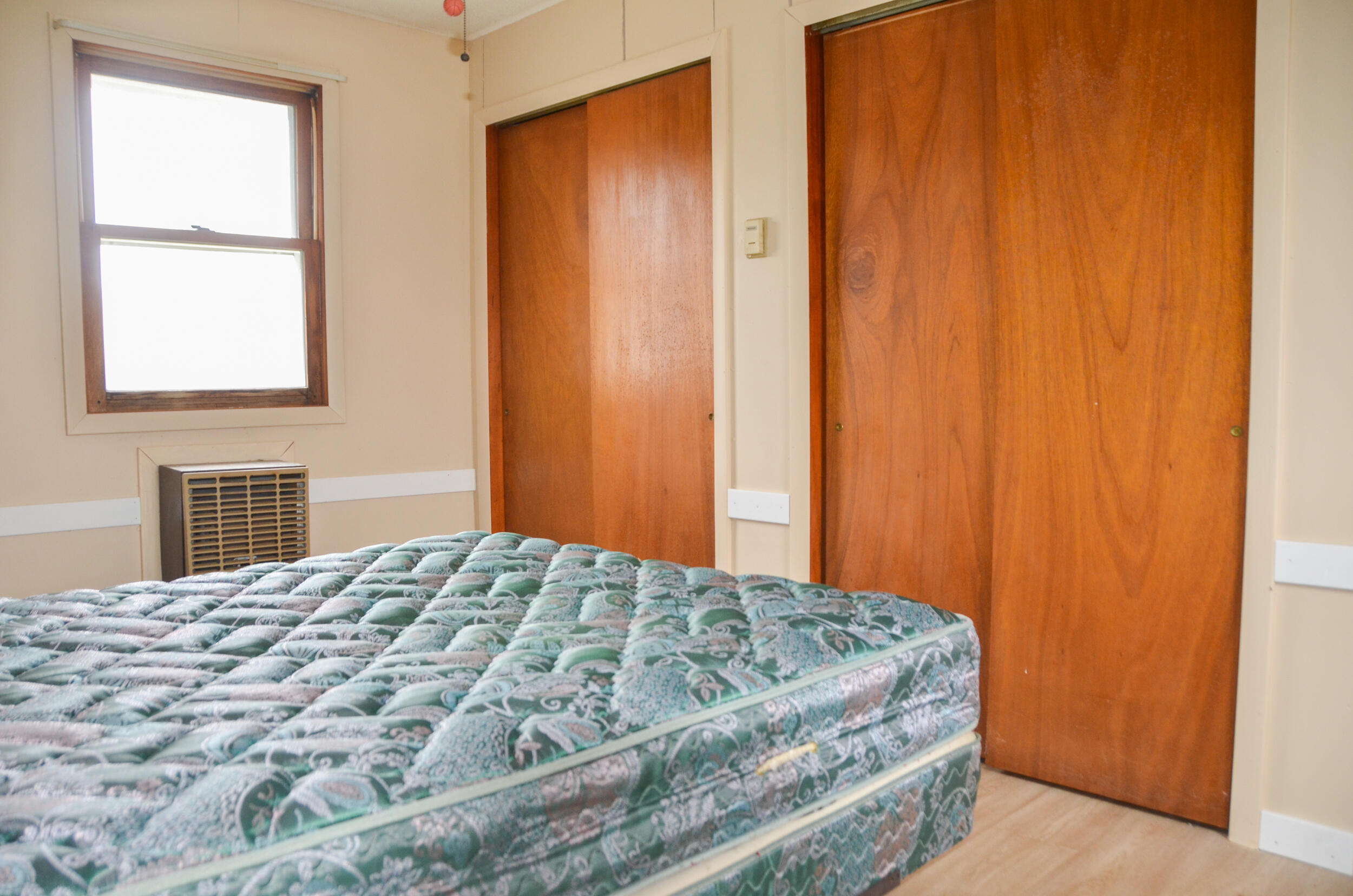 399 Church Hill Road, Augusta, ME, 04330