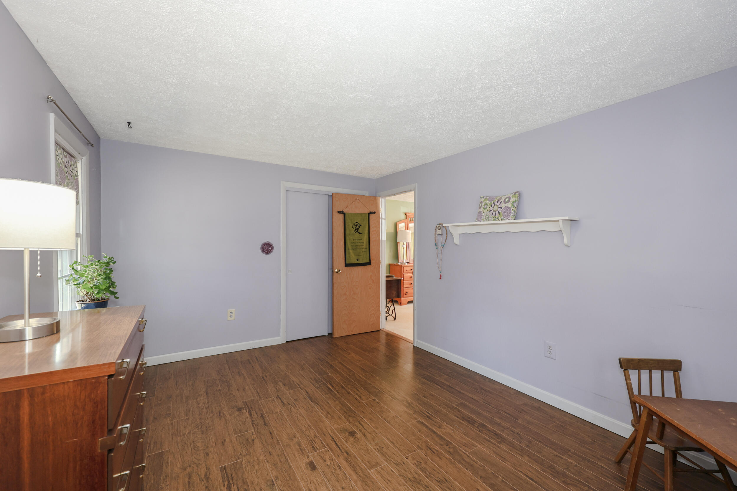497 Back Road, Shapleigh, ME, 04076