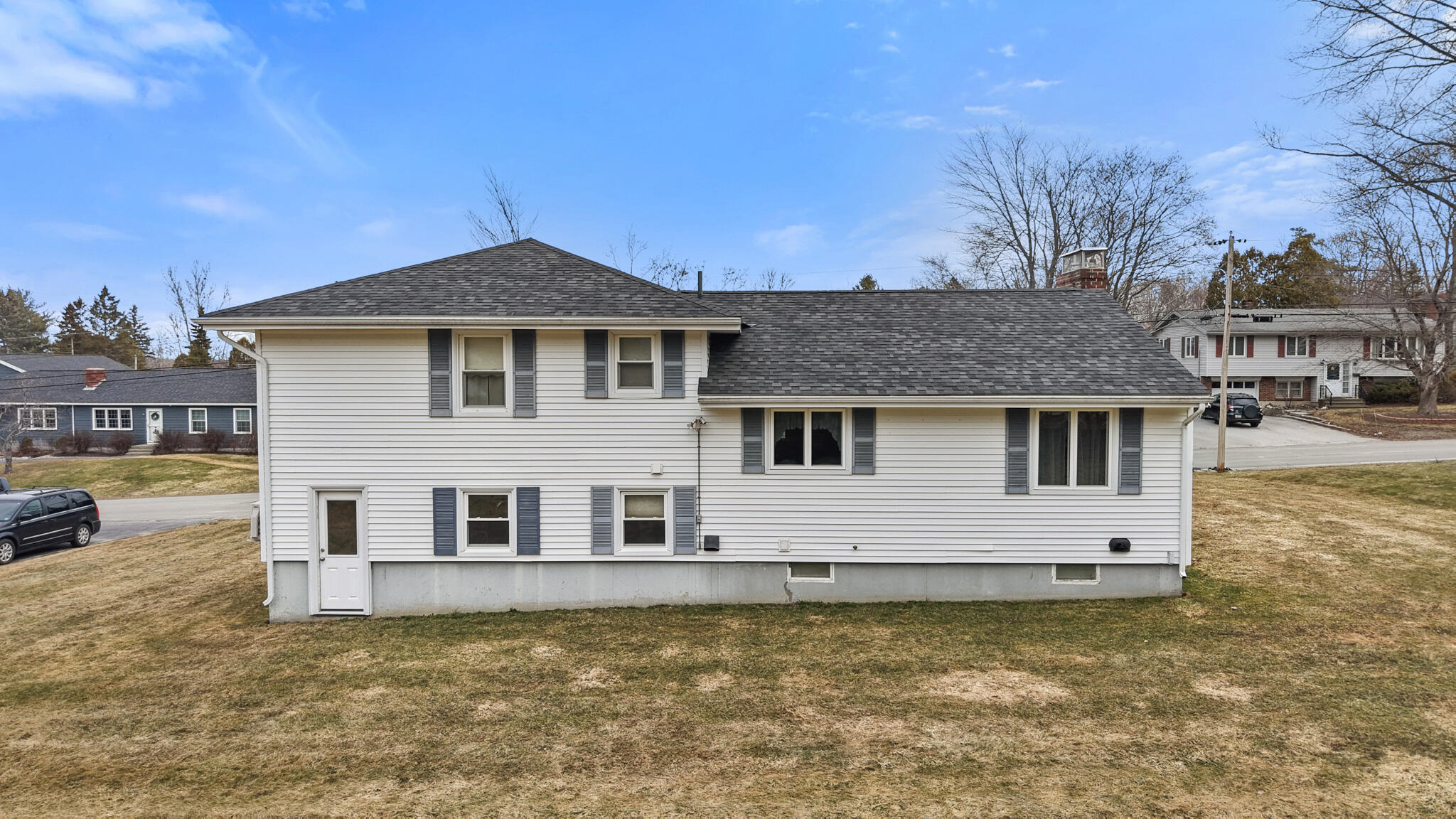 31 Sunset Strip, Brewer, ME, 04412