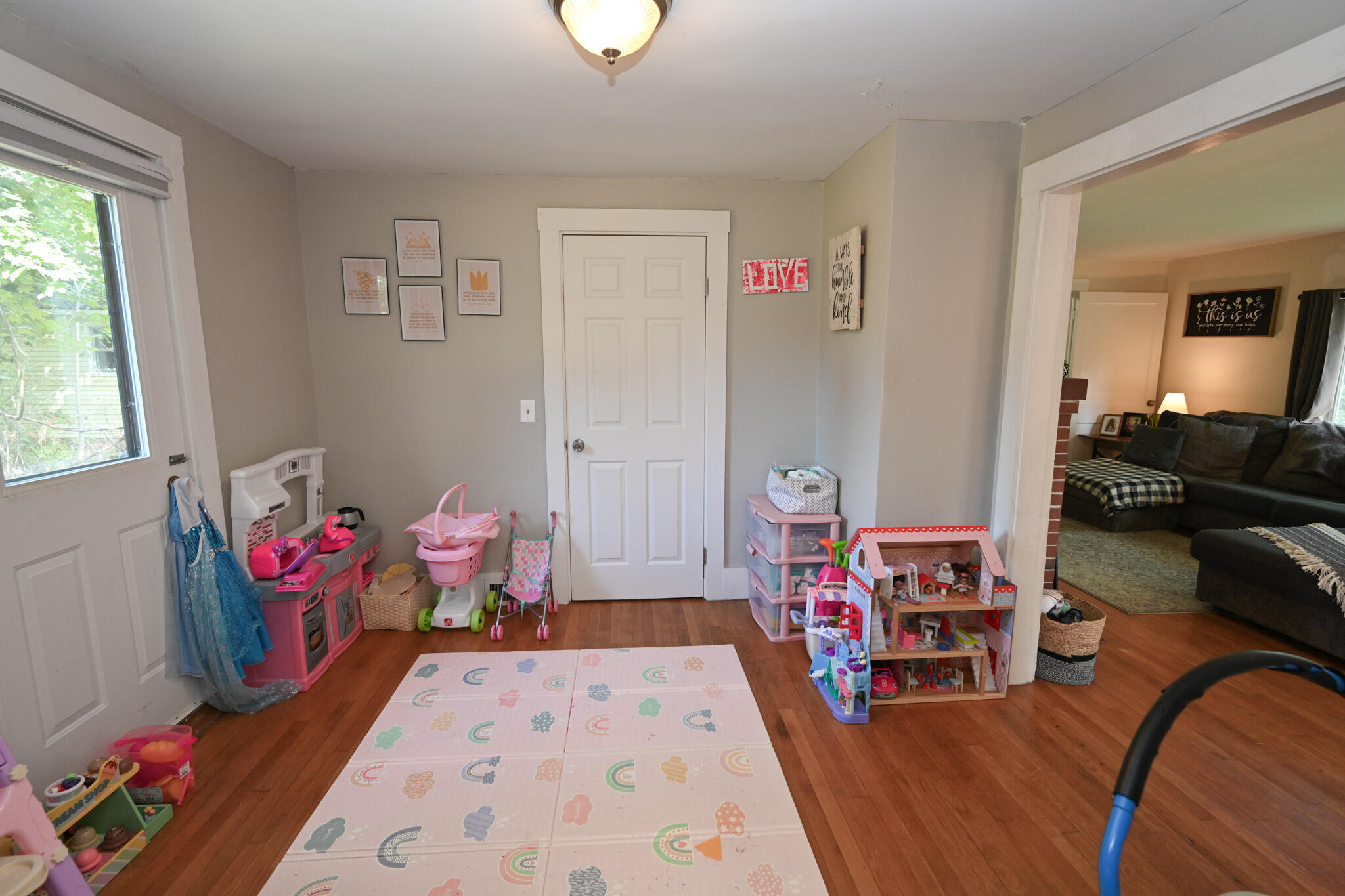 420 Main Road S, Hampden, ME, 04444