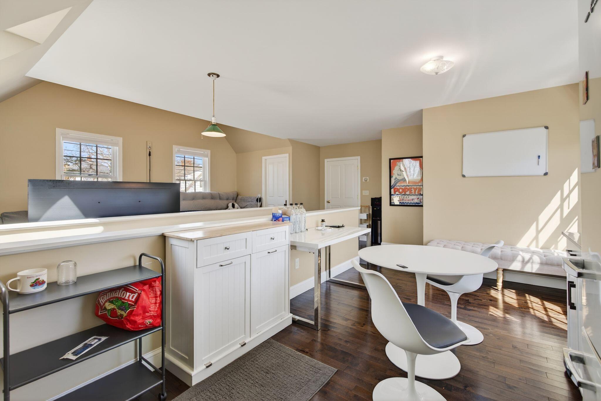 45 Mitchell Road, South Portland, ME, 04106