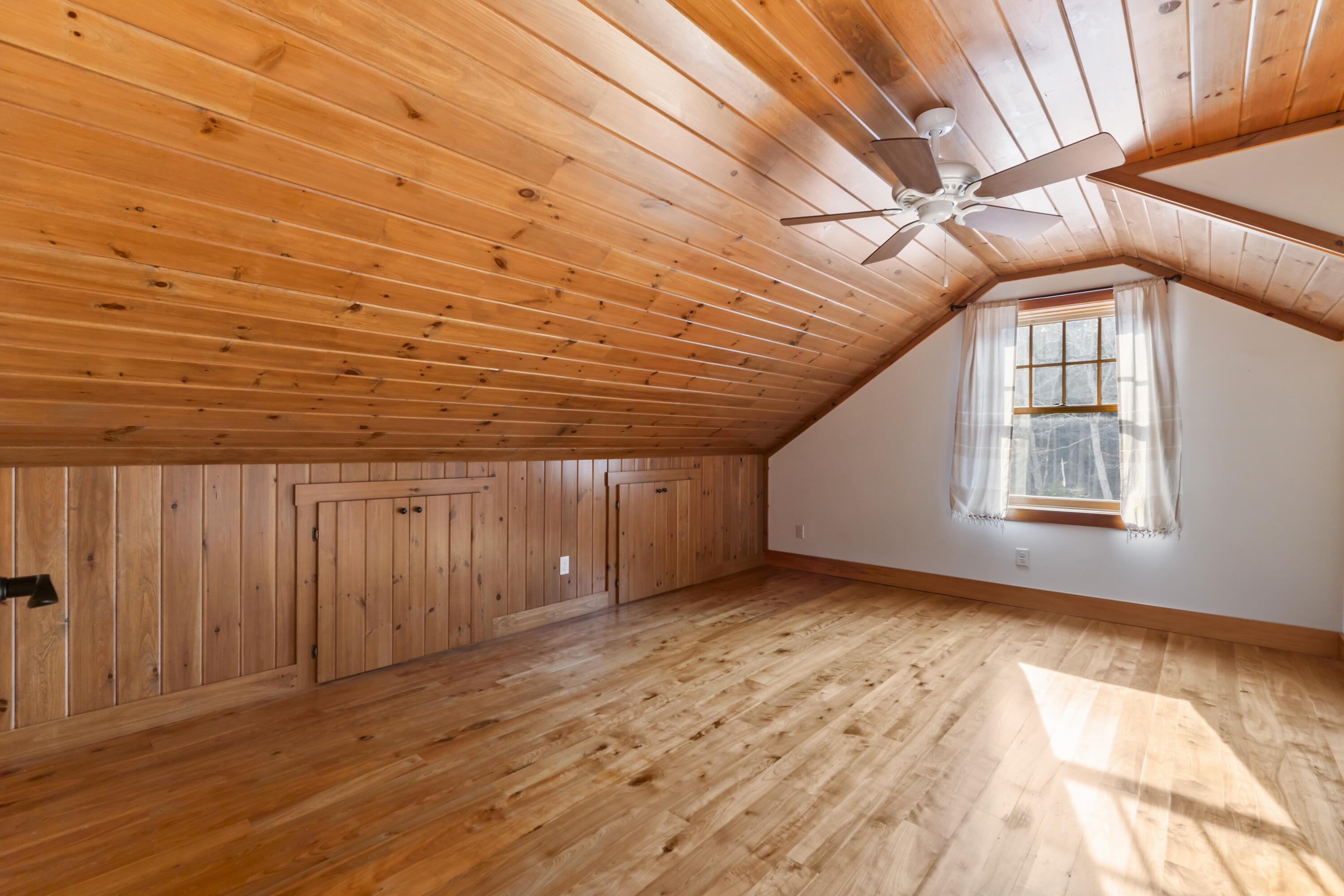 101 Butter Point, Waldoboro, ME, 04572