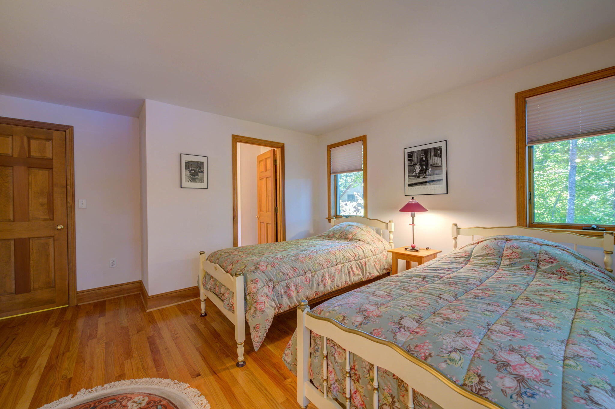 61 East Shore Drive