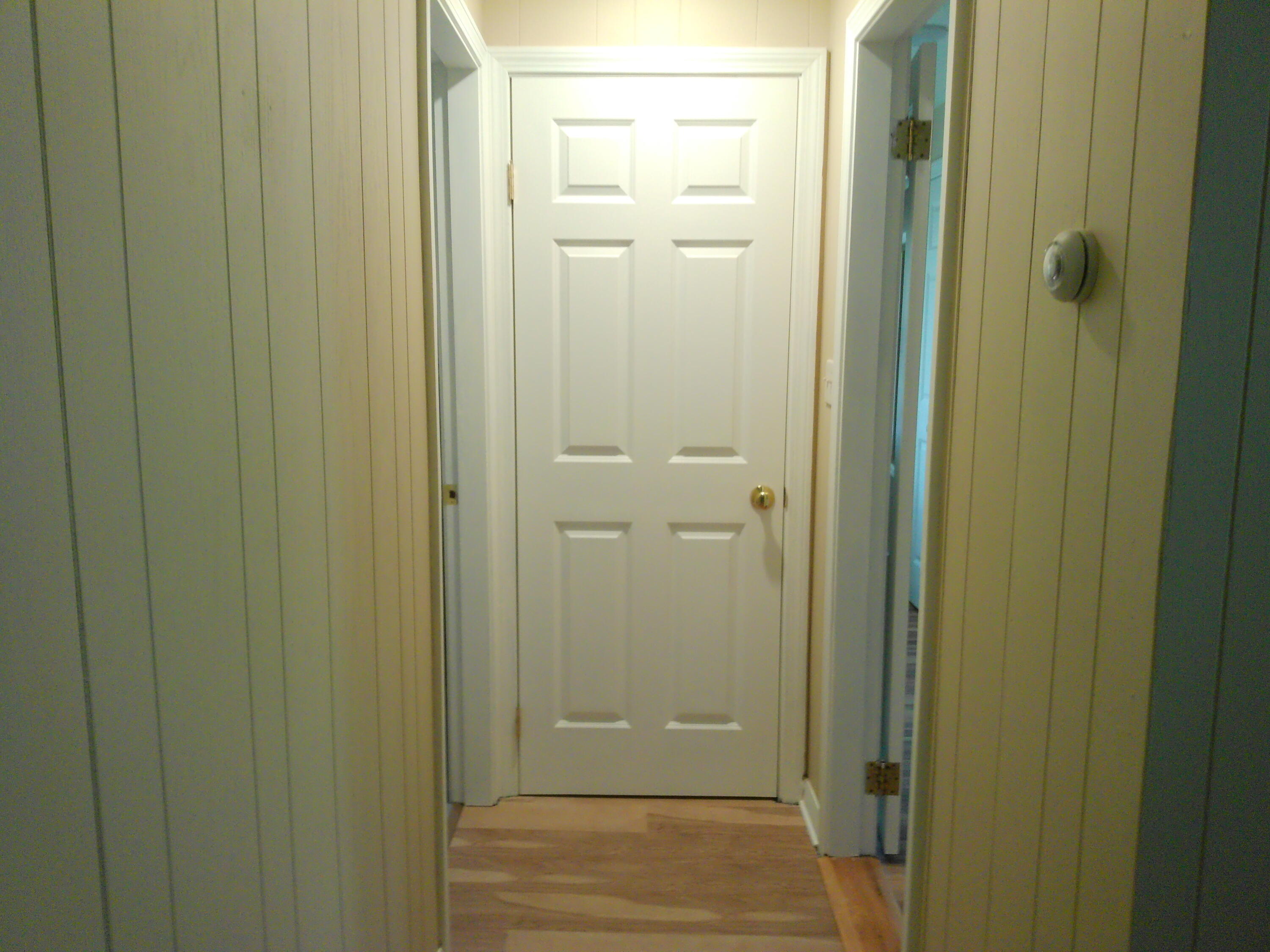 473 Tatnic Road, Wells, ME, 04090