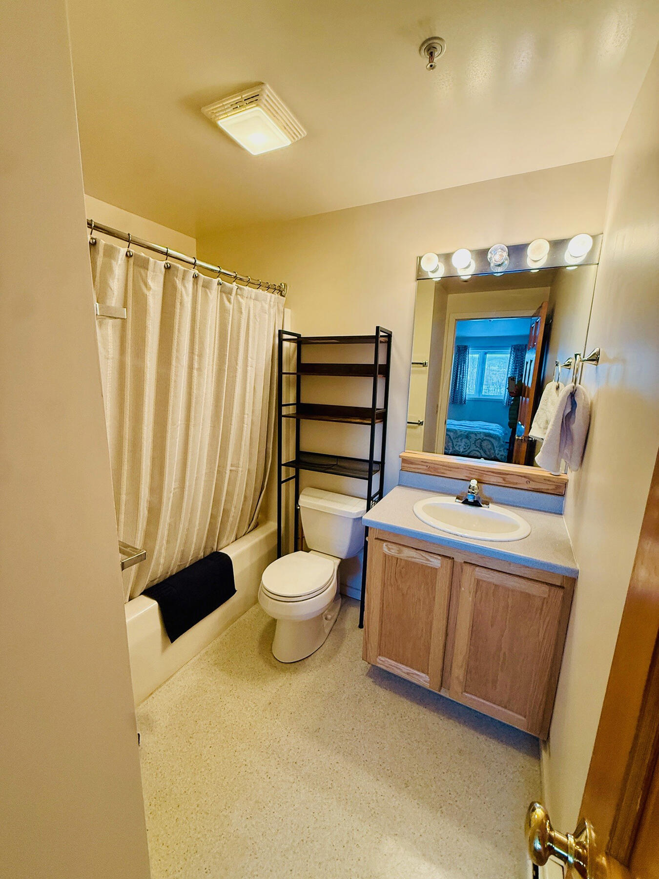 2696 Winterbrook Lane UNIT 2696, Carrabassett Valley, ME, 04947