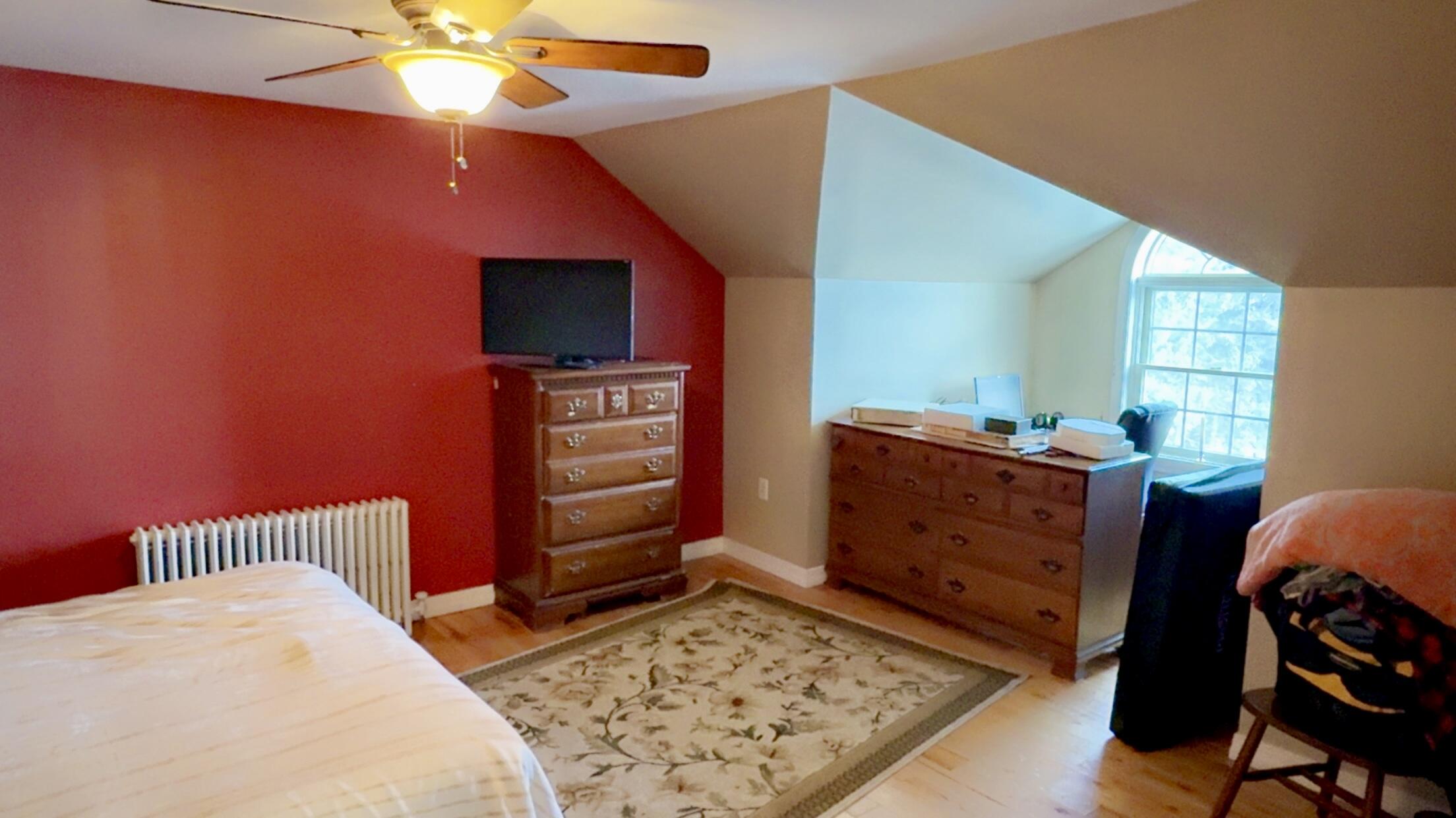 133 Watermill Road, Van Buren, ME, 04785