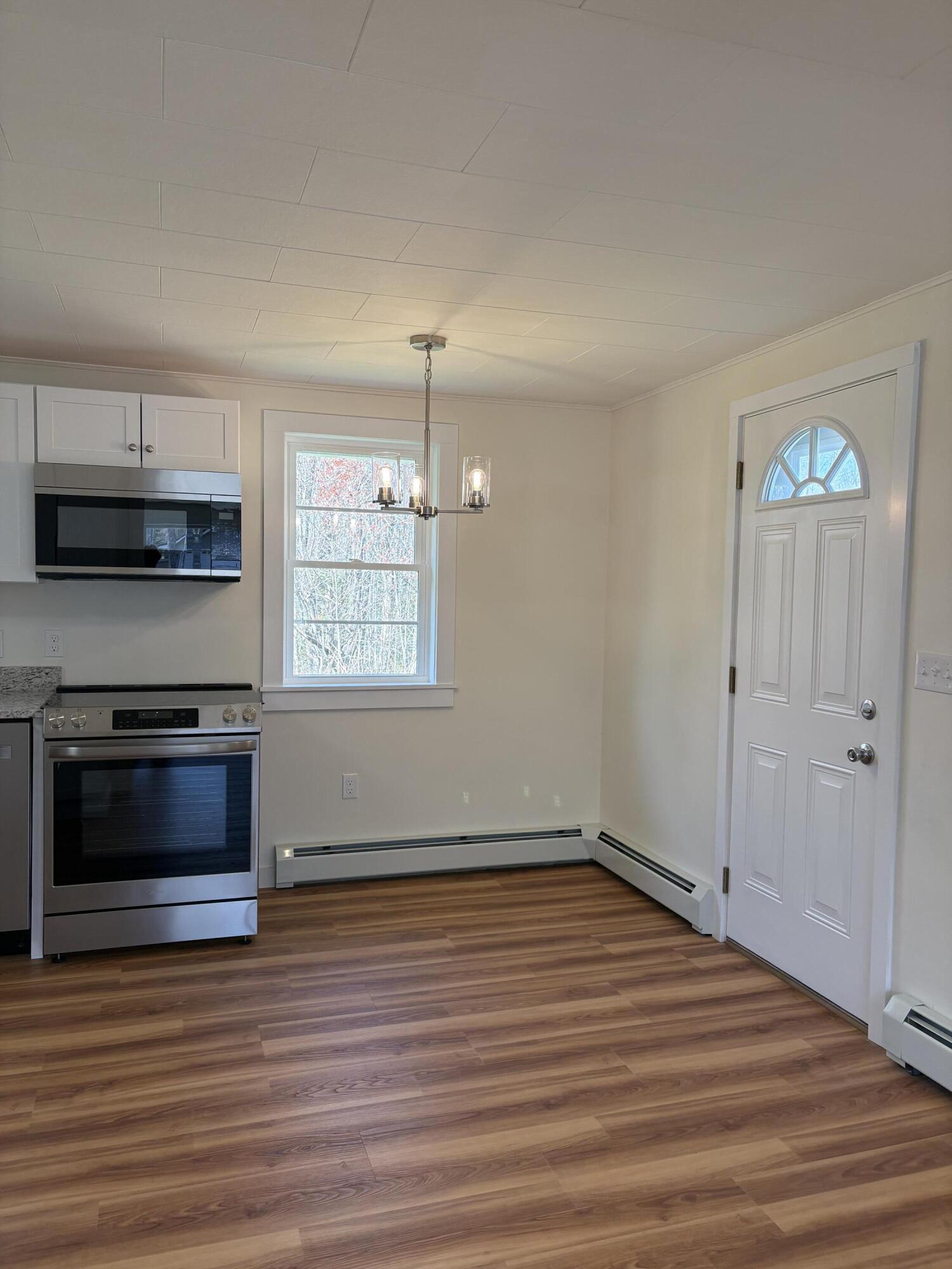 848 Whitefield Road, Pittston, ME, 04345