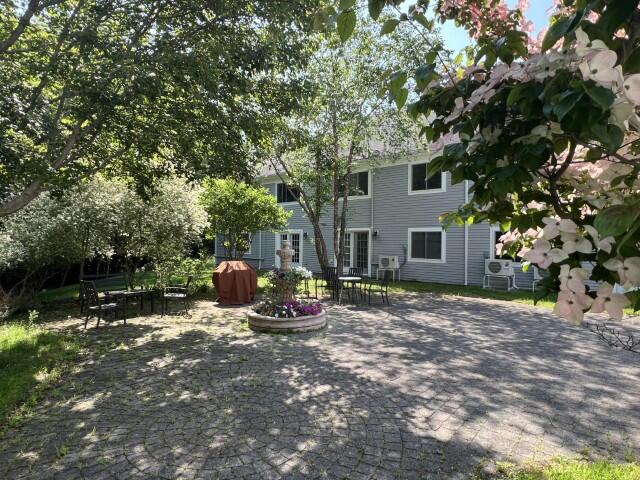 79 E Ridge Road UNIT 211, Southwest Harbor, ME, 04679