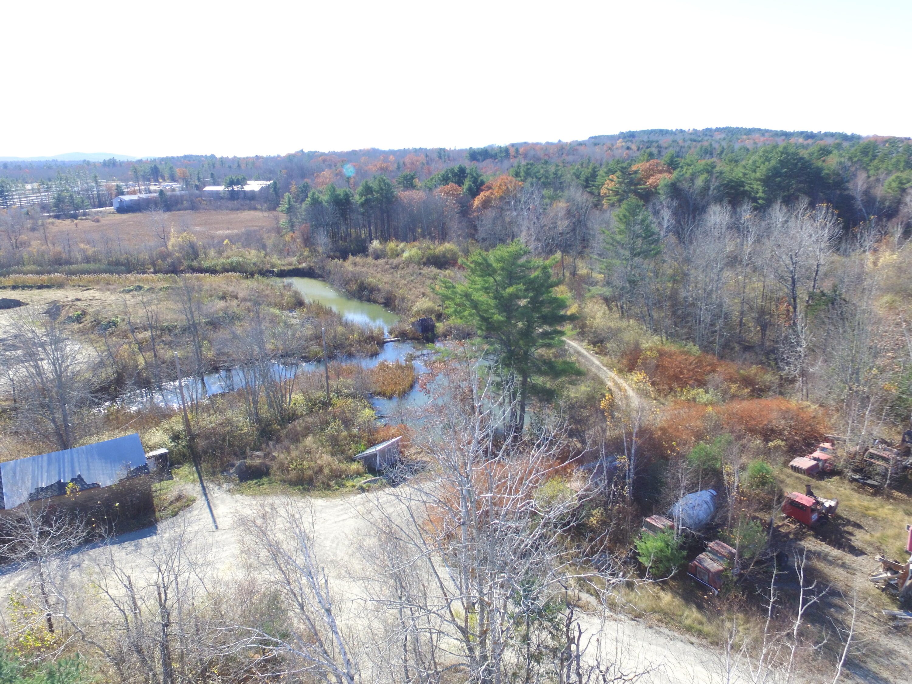 185 Belmont Avenue, Belfast, ME, 04915