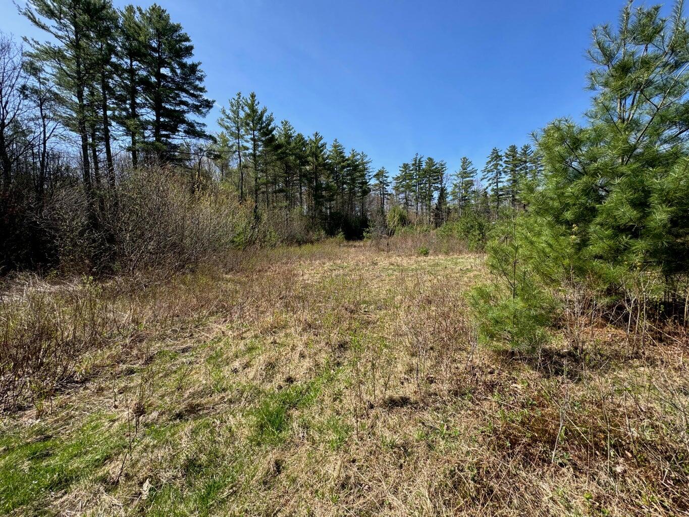 0 Scarlet Way, Lebanon, ME, 04027