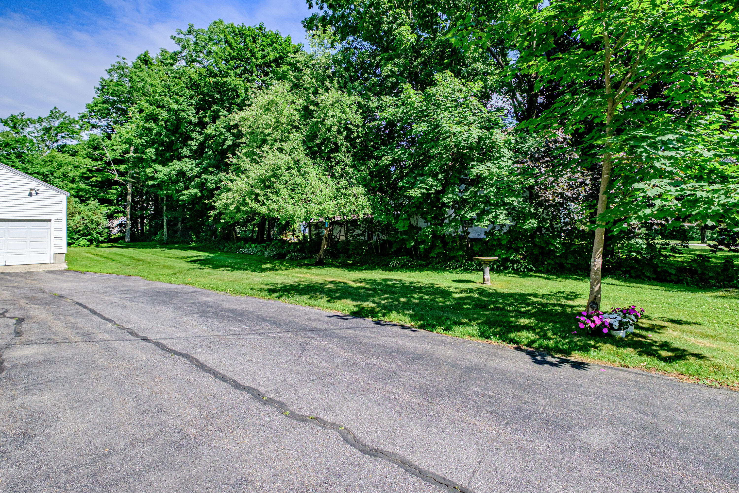 509 Paris Hill Road, Paris, ME, 04281