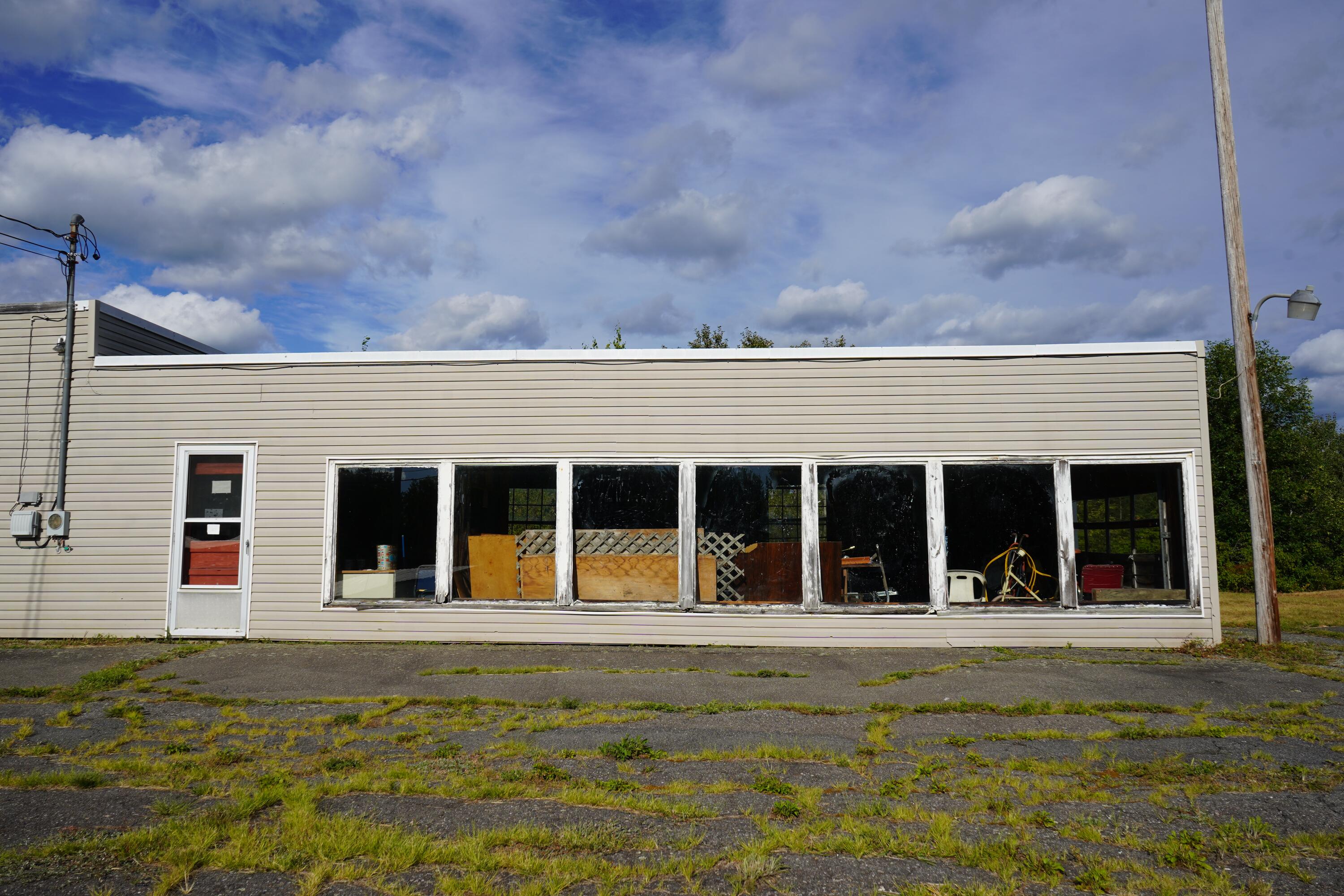 459 Hartland Avenue, Pittsfield, ME, 04967