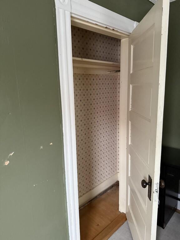 111 Summit Street, Baileyville, ME, 04694