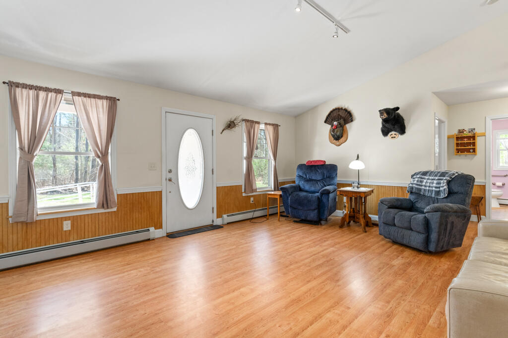 370 Cole Hill Road, Standish, ME, 04084