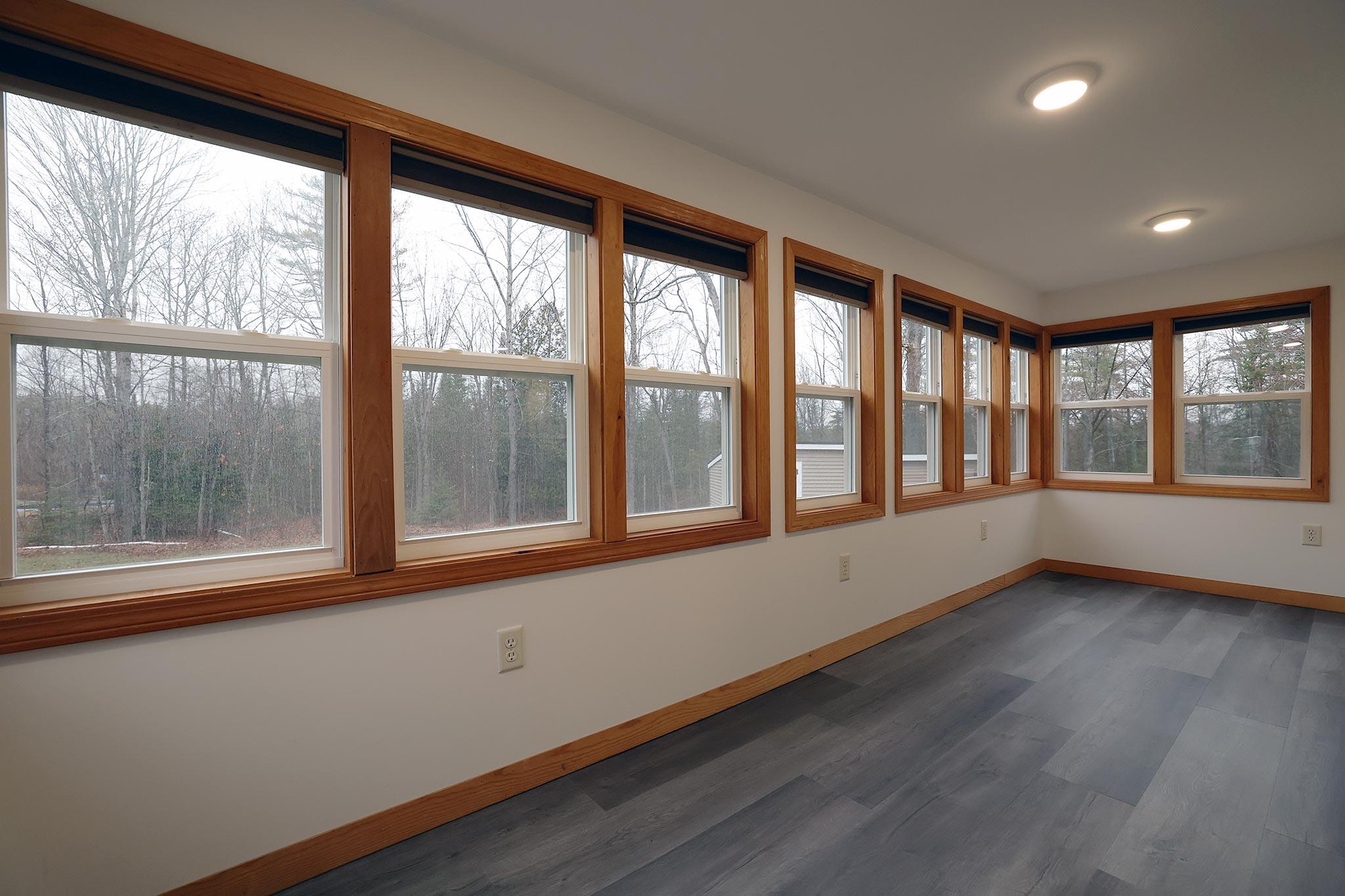 500 Whitefield Road, Pittston, ME, 04345