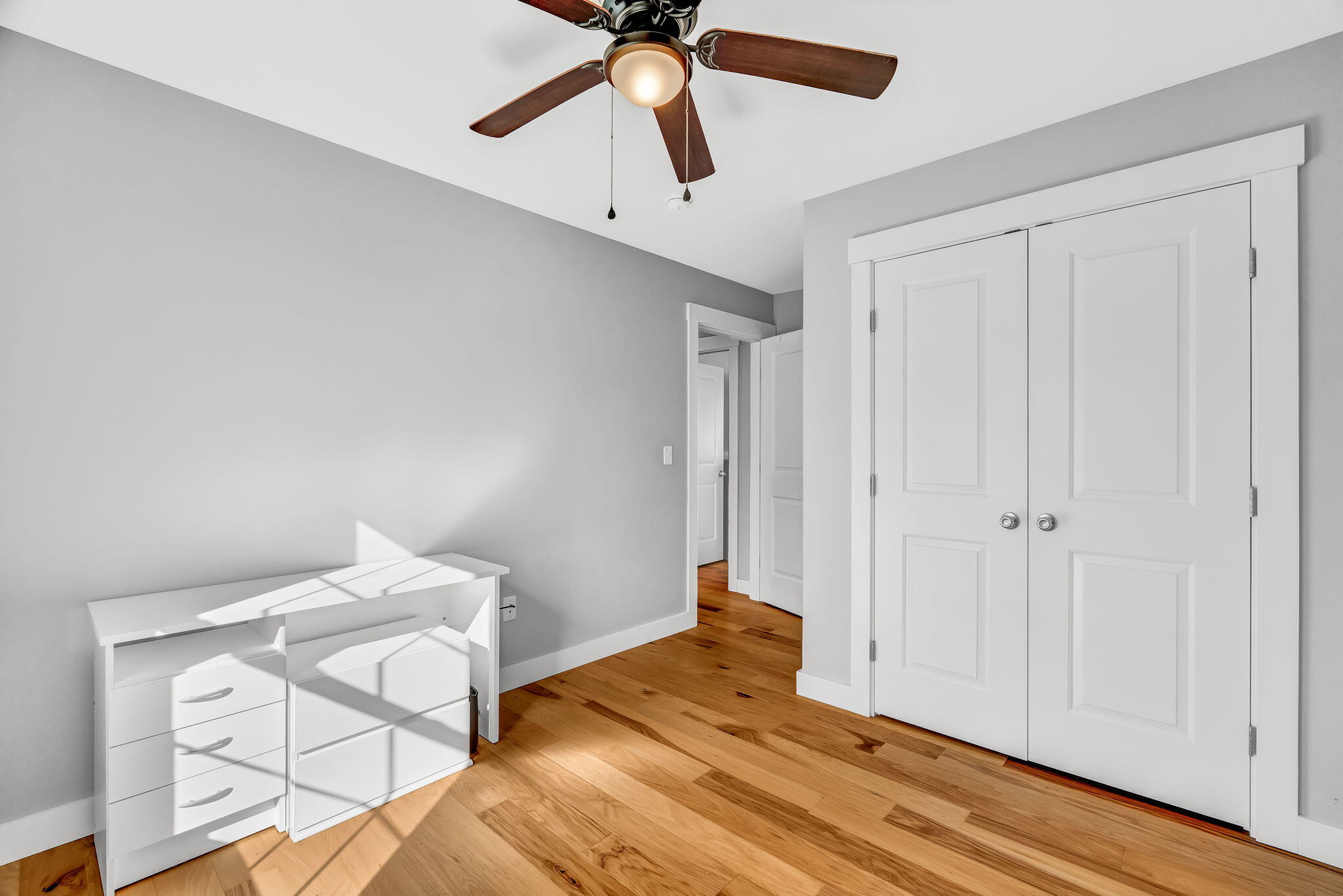 2016 Hemlock Drive, Hermon, ME, 04401