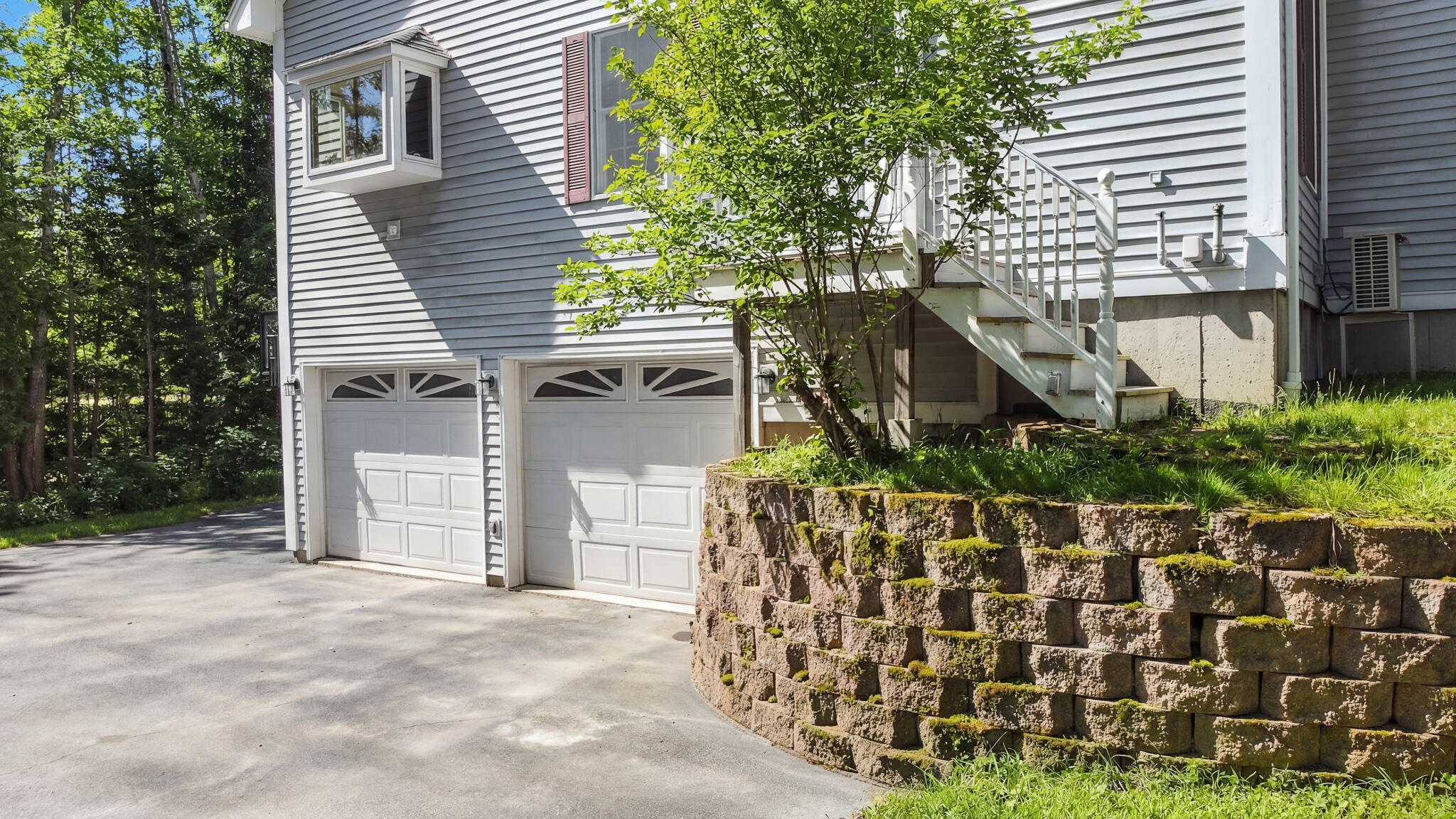 121 Clover Lane, Brewer, ME, 04412