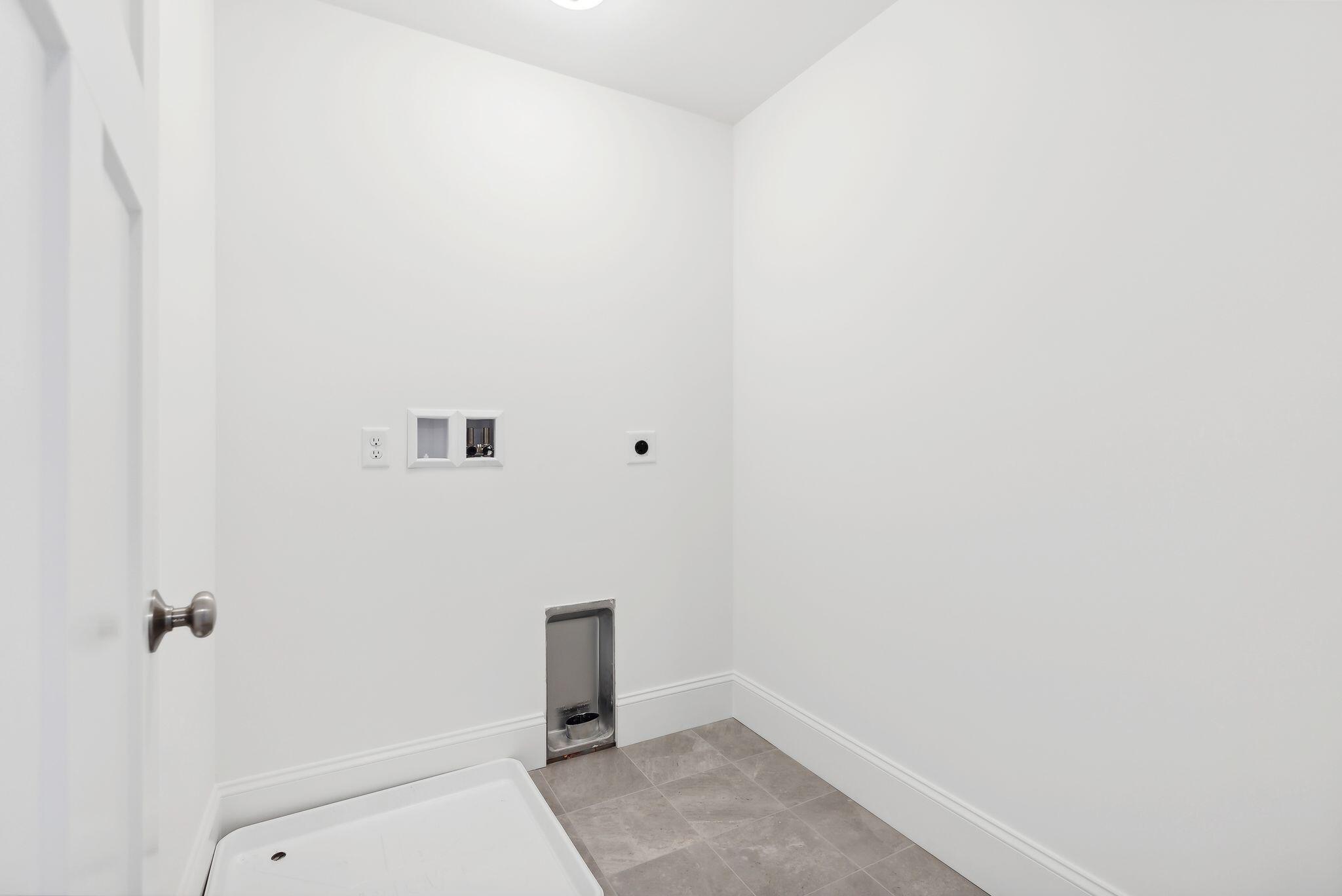 195 Falcon Crest Drive UNIT 34, Gorham, ME, 04038