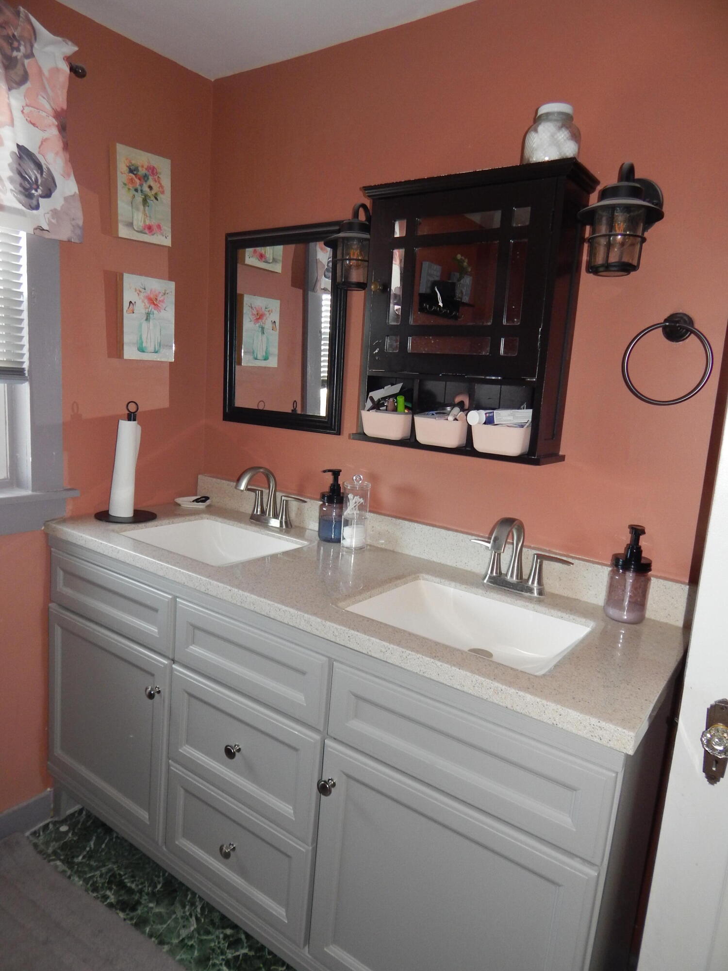 339 Station Road, Sherman, ME, 04776