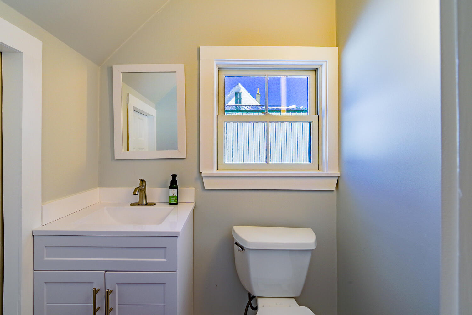 21 Maverick Street, Rockland, ME, 04841