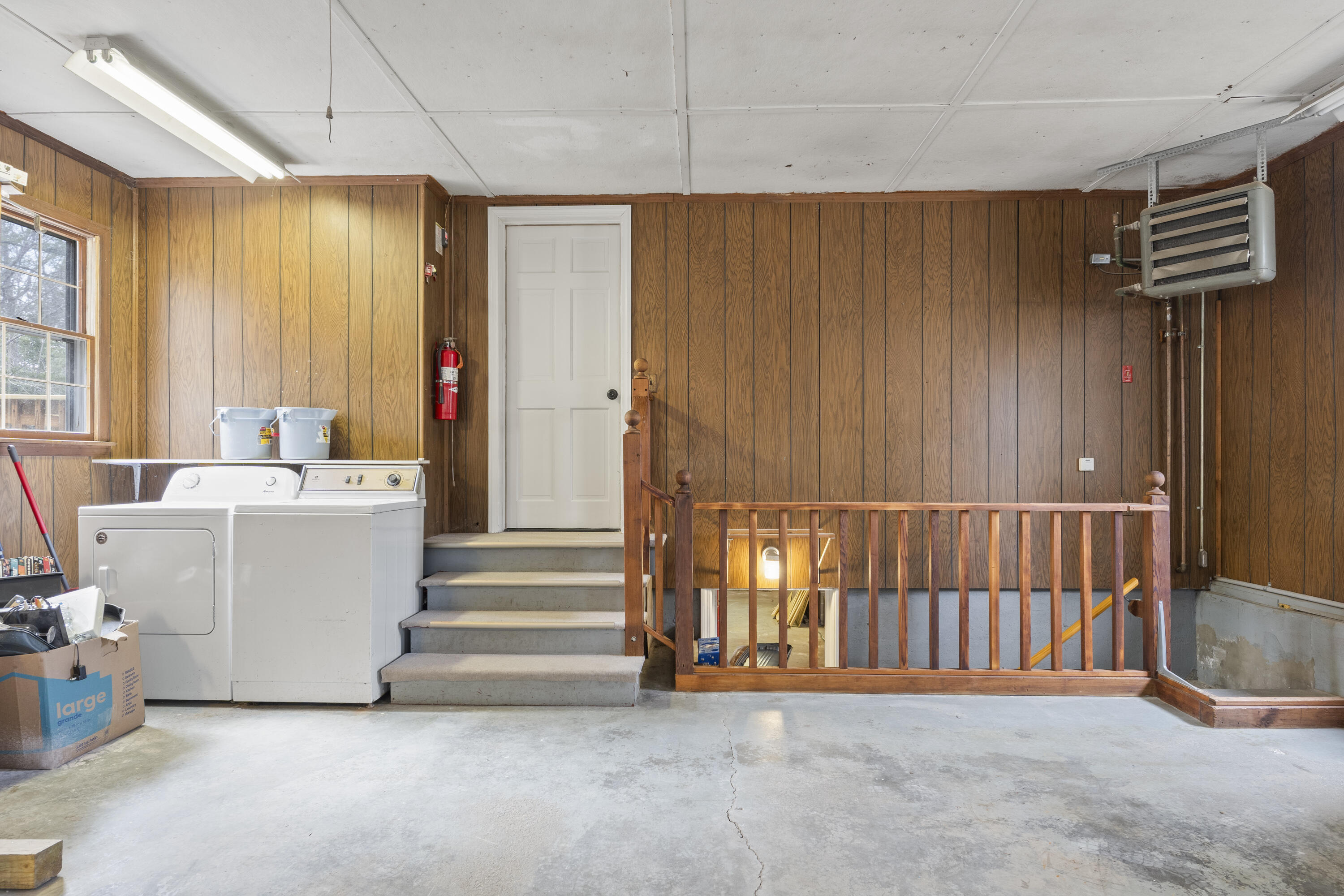 847 Middlesex Road, Topsham, ME, 04086